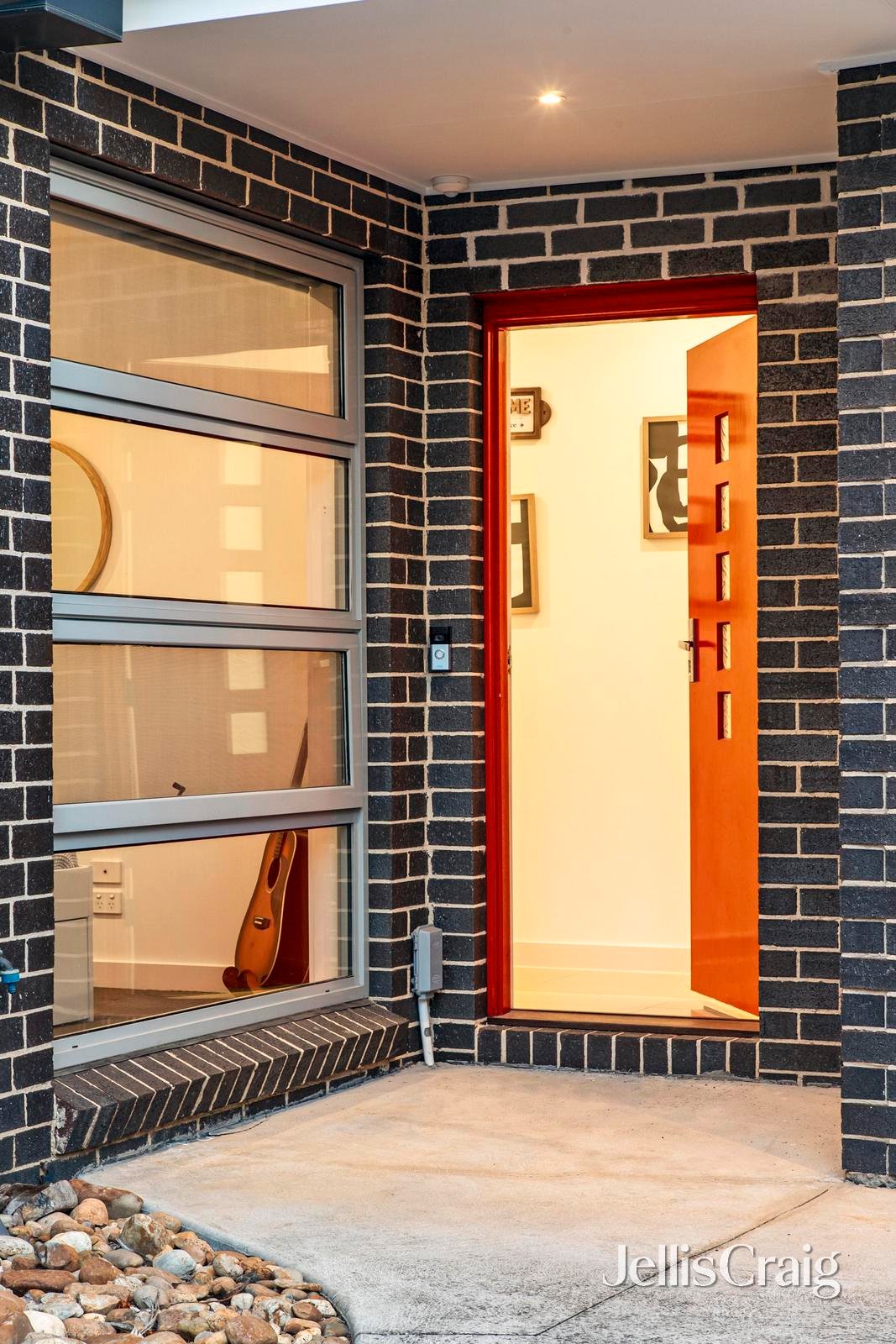 3/5 Little Street, Altona&nbsp;North image 14
