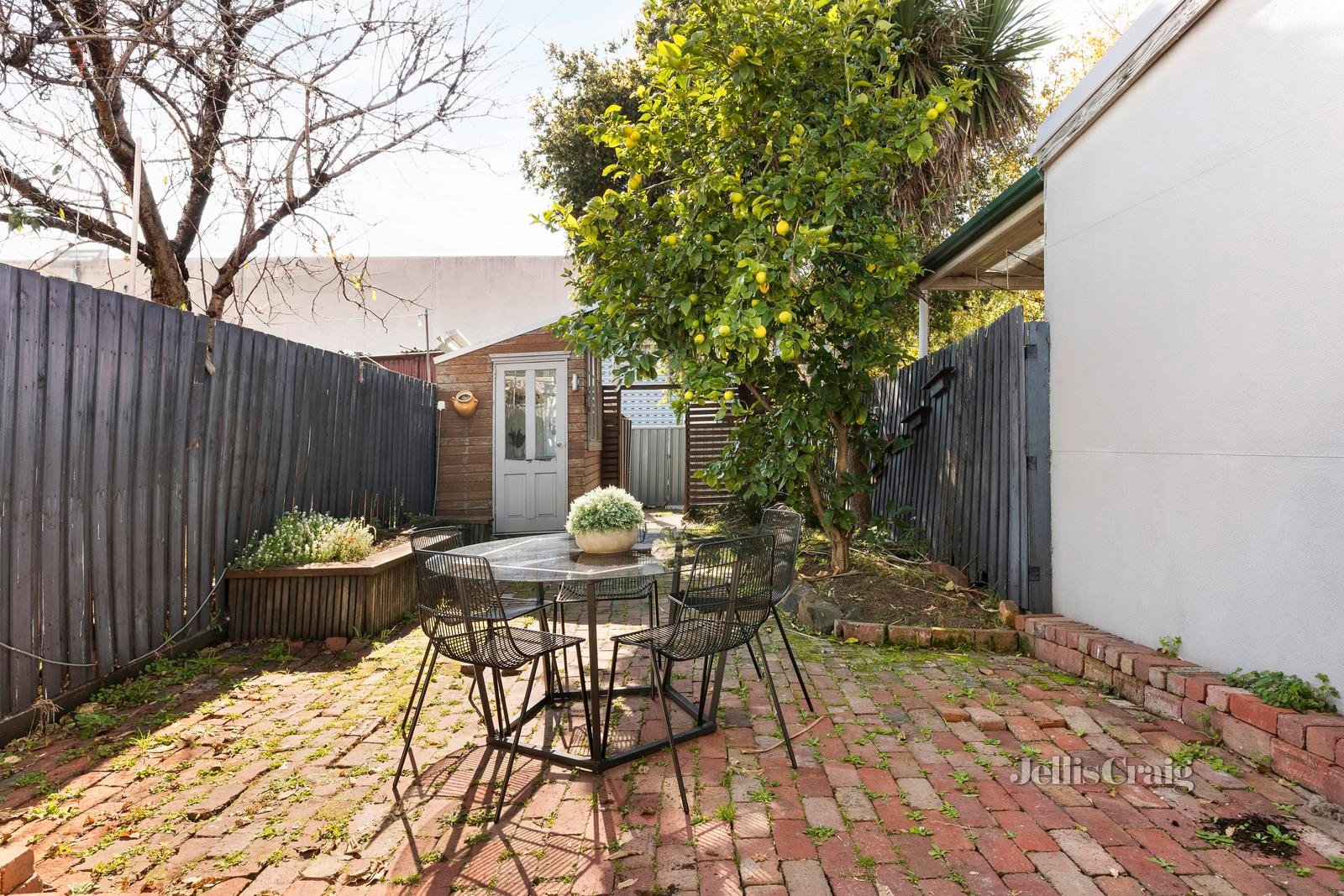 35 Lobb Street, Brunswick image 2