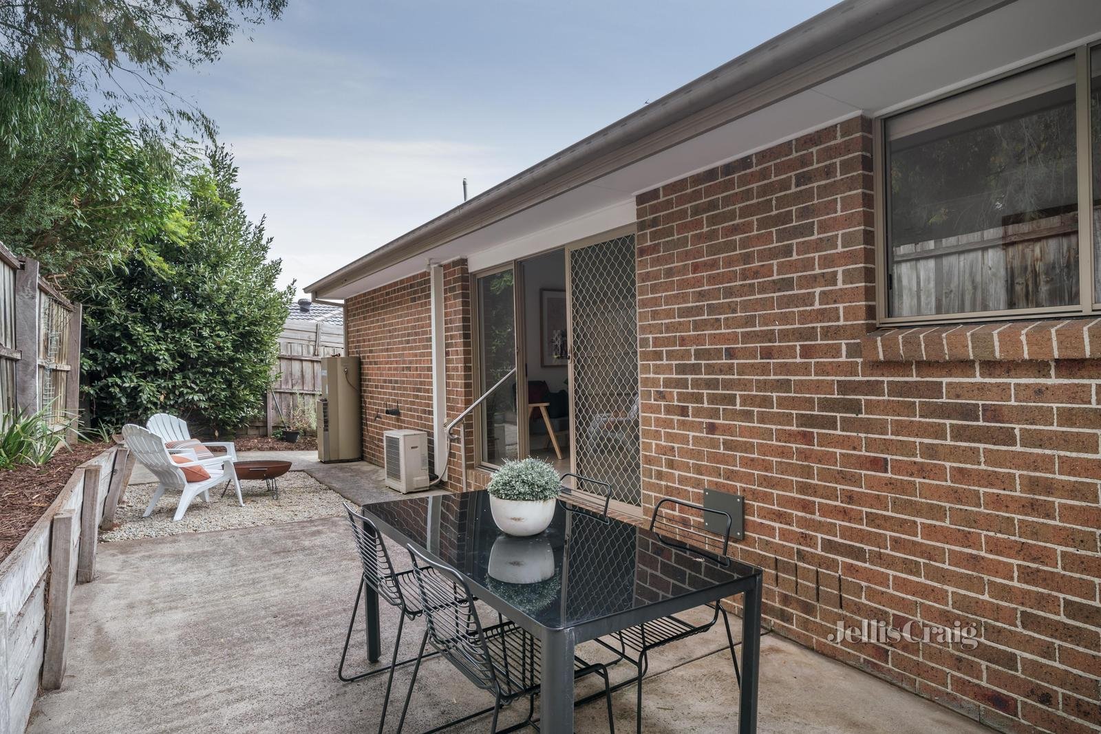 3/5 Longs Road, Lower Plenty image 12