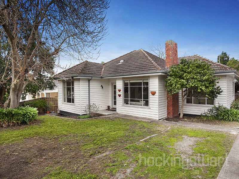 35 Loraine Avenue, Box Hill North image 1
