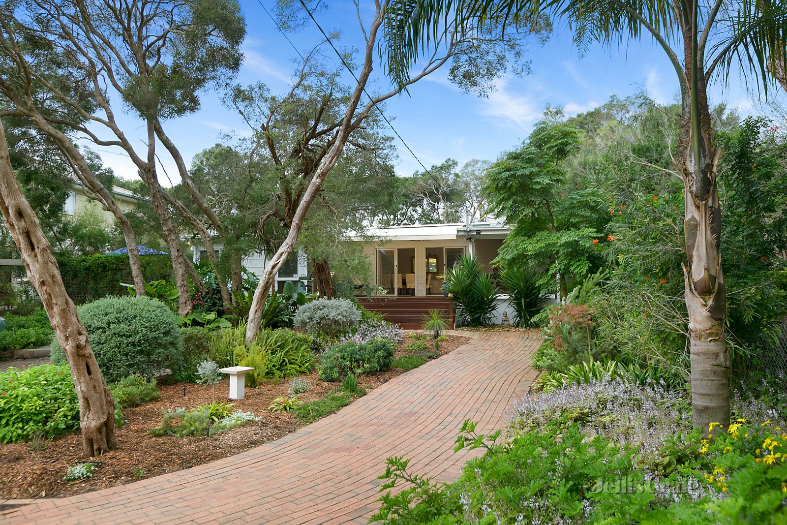 35 Lucien Road, Rye image 1