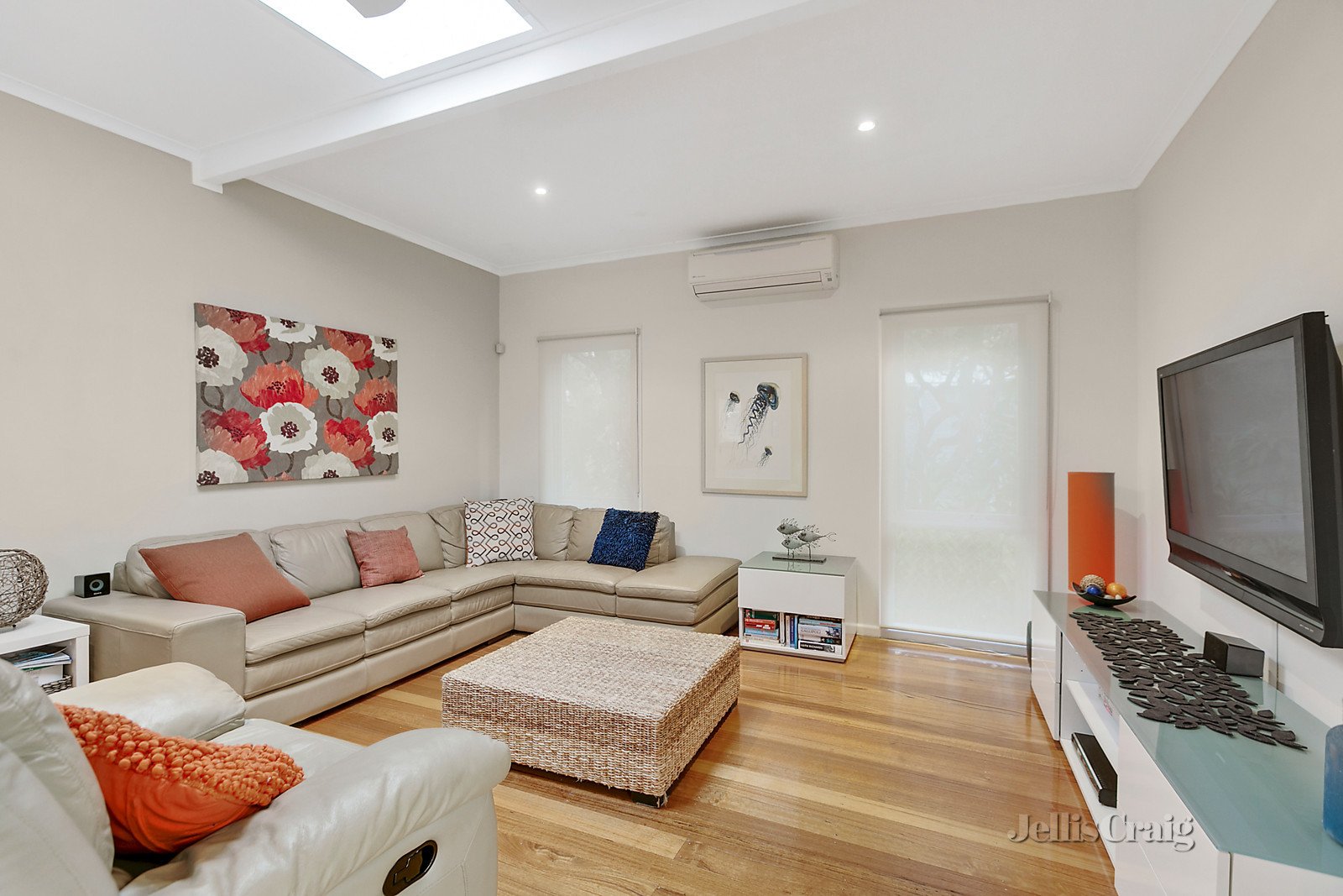 35 Lucien Road, Rye image 2