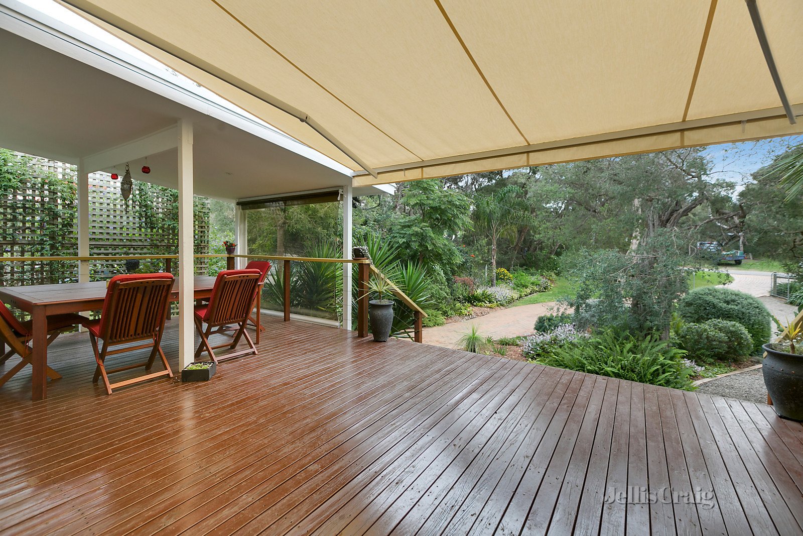 35 Lucien Road, Rye image 5