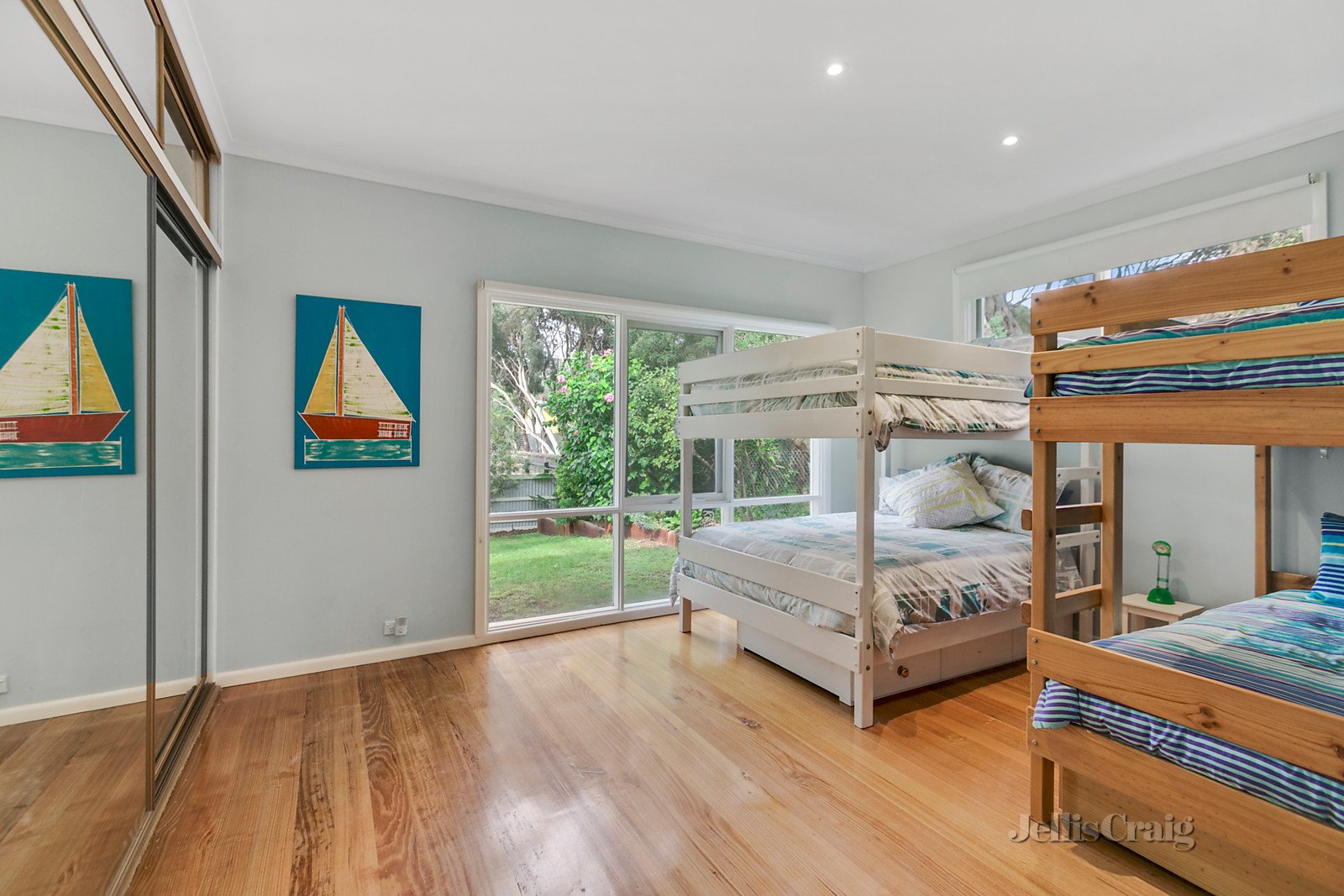 35 Lucien Road, Rye image 10