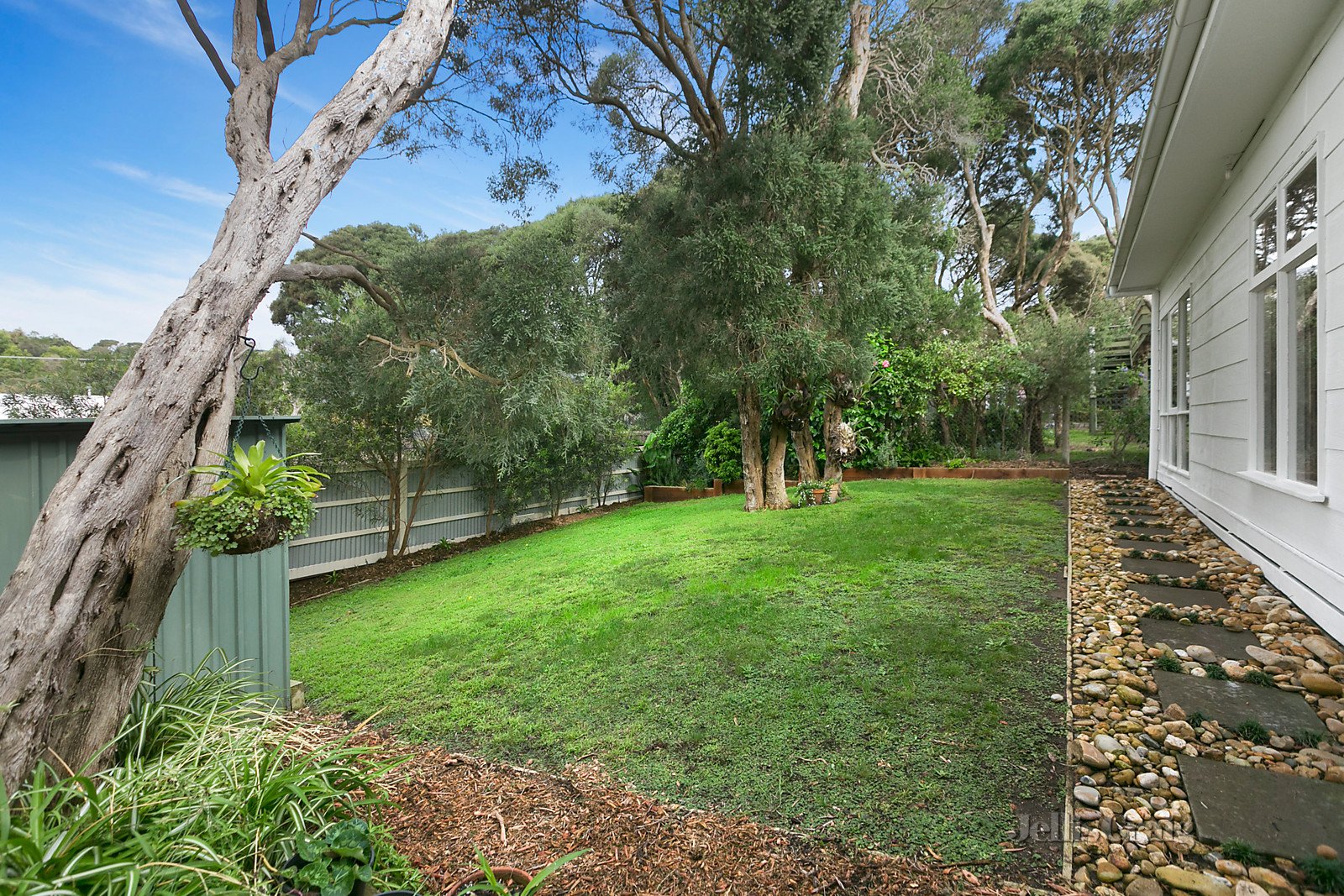 35 Lucien Road, Rye image 12