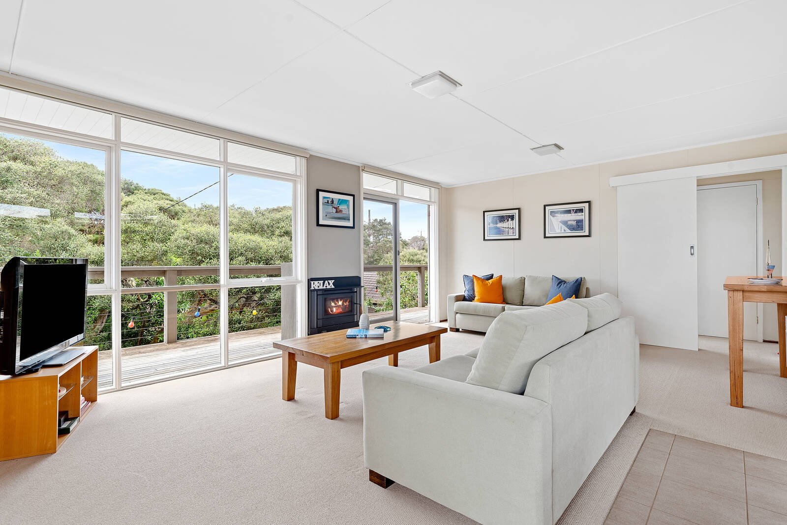 Property Gallery - Main Image