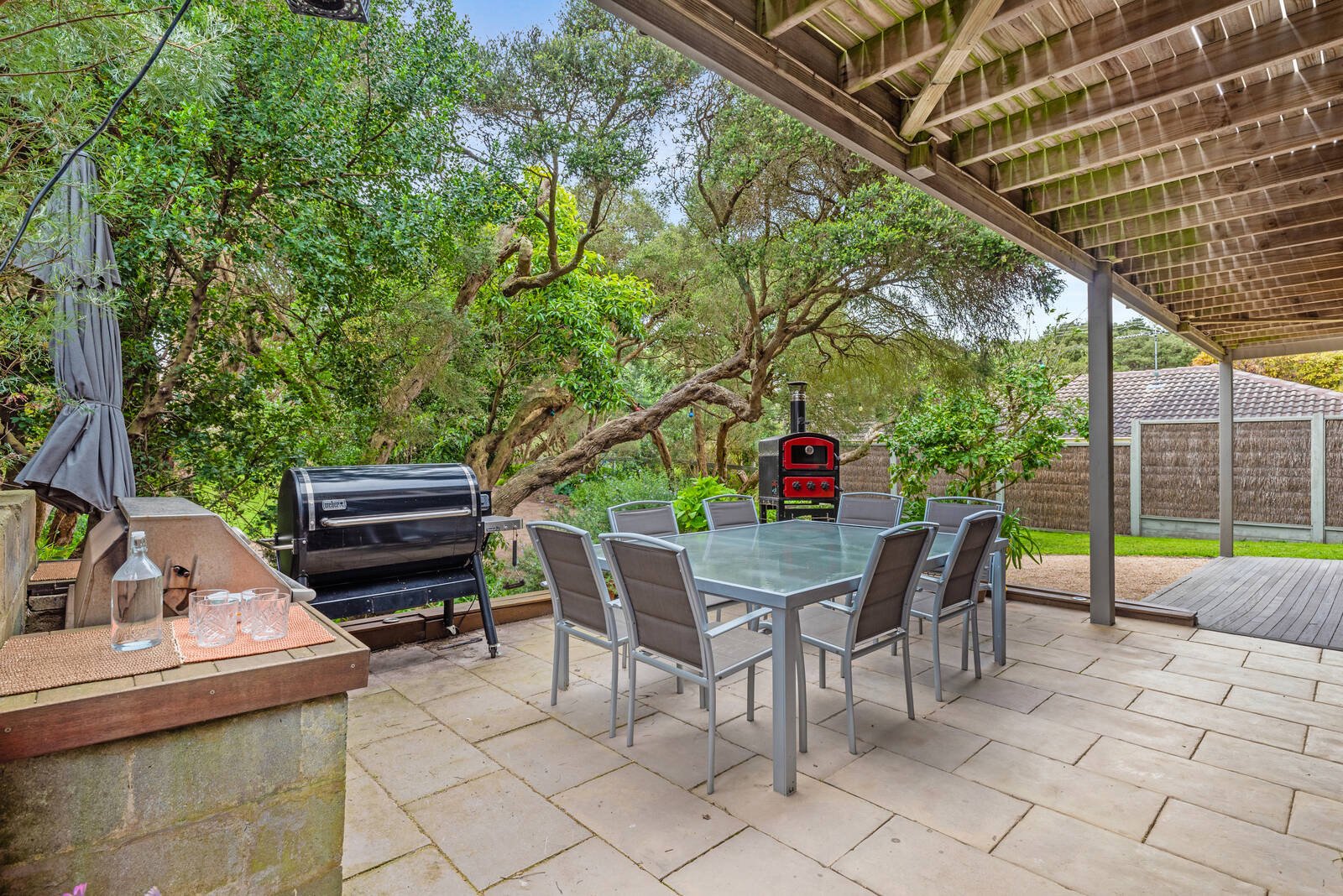 Property Gallery Thumbnail 5