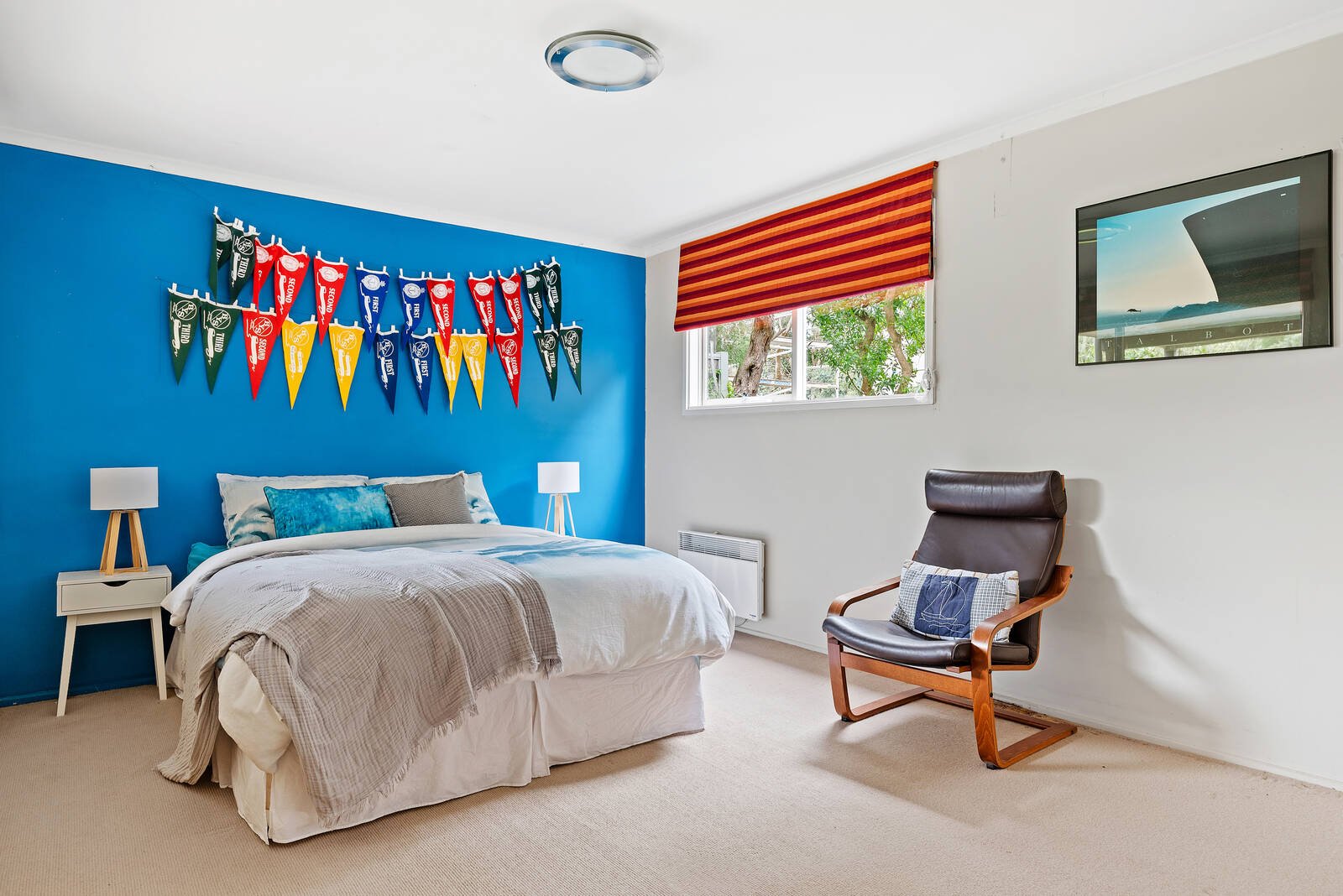 Property Gallery Thumbnail 9