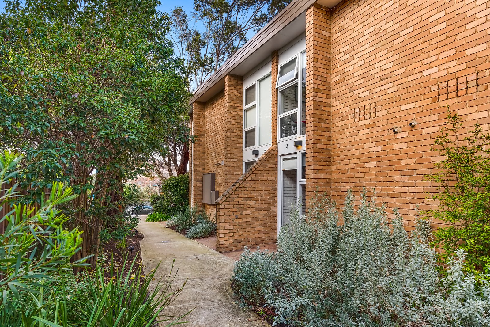 3/5 Maitland Street, Glen Iris image 1