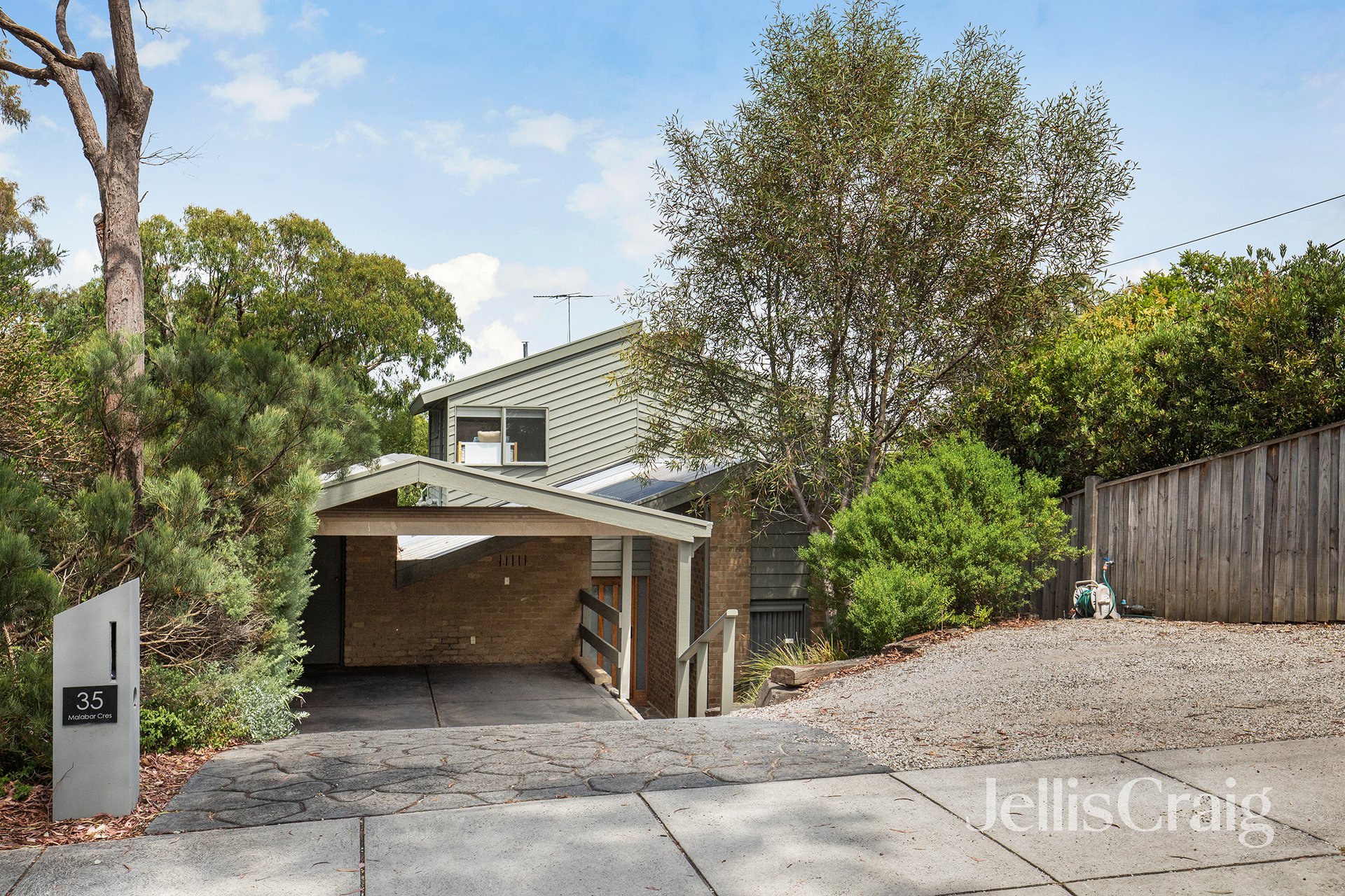 35 Malabar Crescent, Eltham image 1