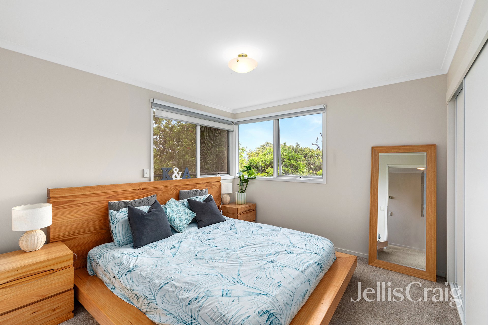 35 Malabar Crescent, Eltham image 7