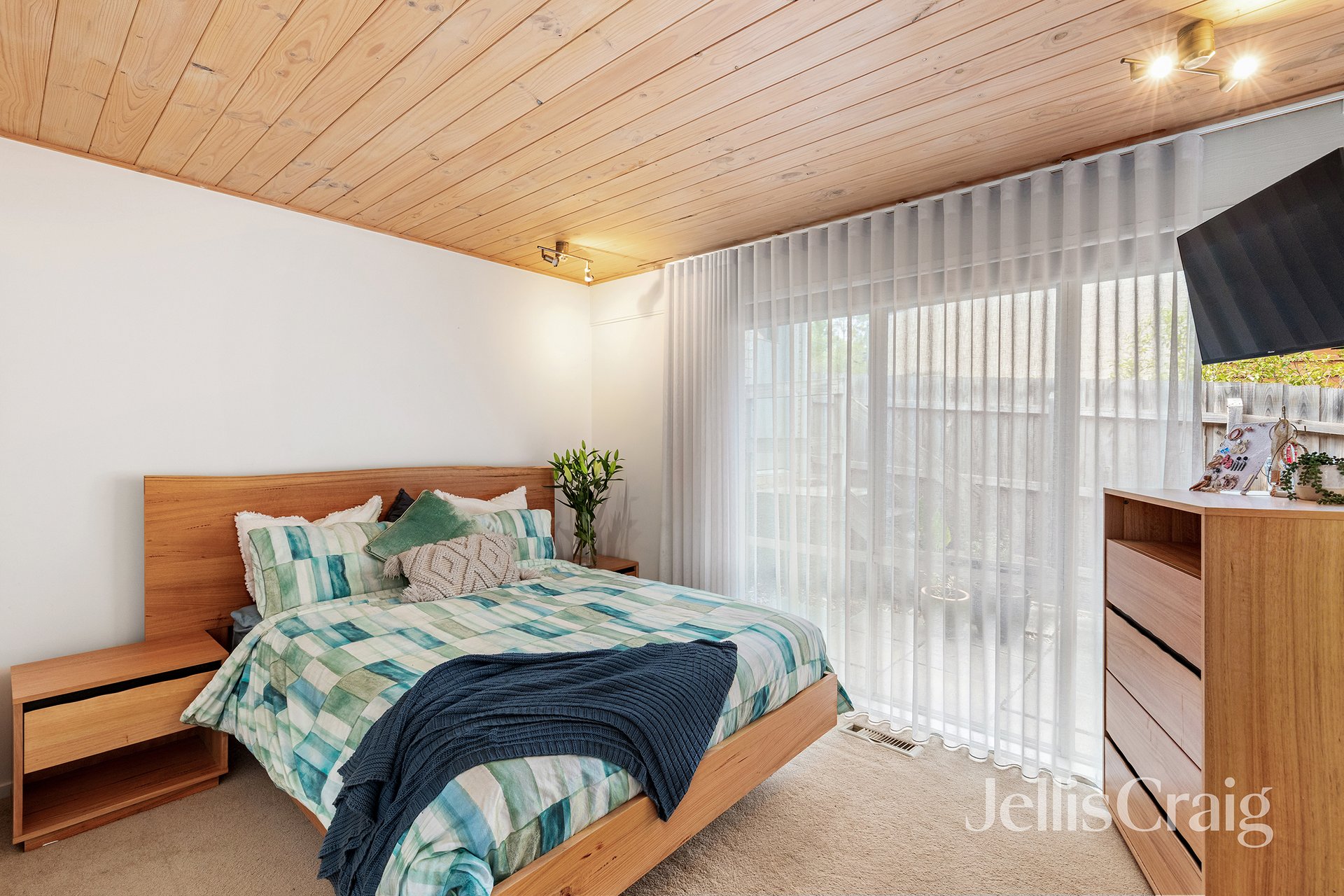 35 Malabar Crescent, Eltham image 8