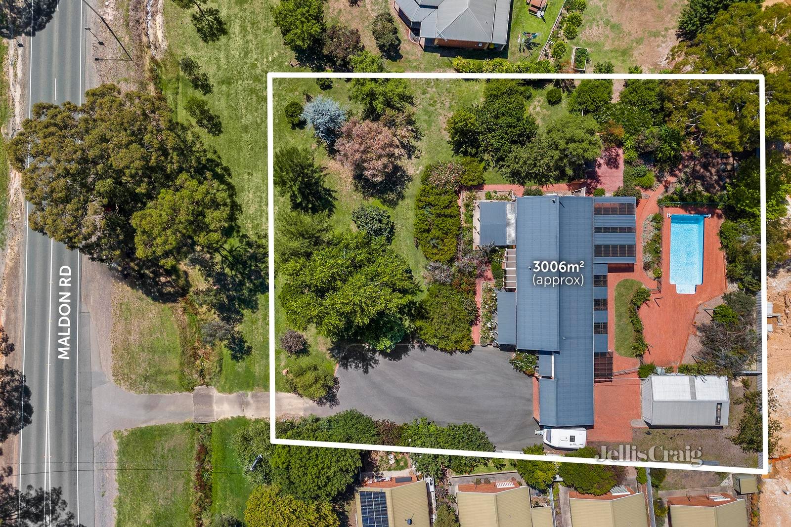 35 Maldon Road, Mckenzie Hill image 21