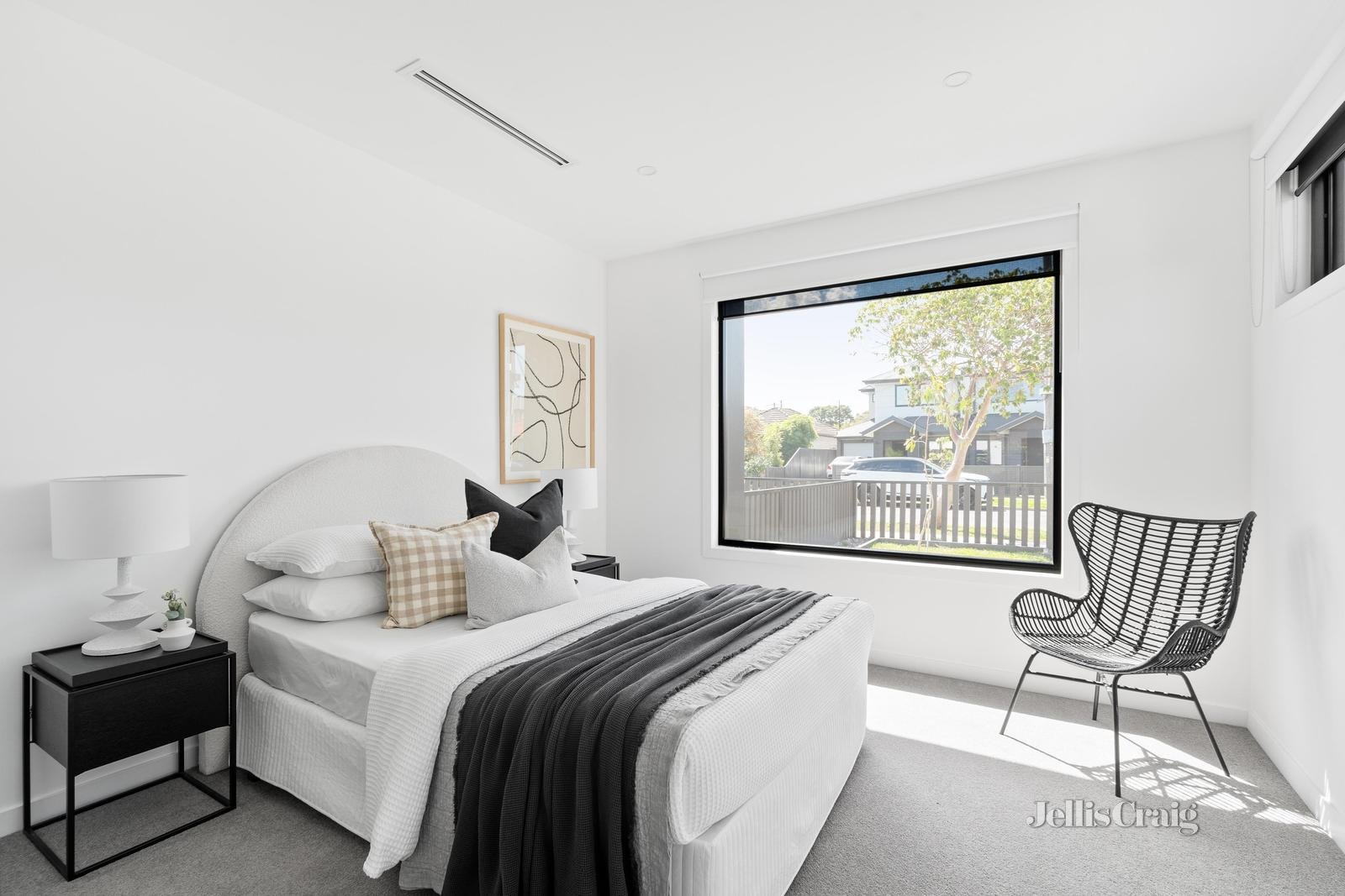 35 Marigold Avenue, Altona North image 7