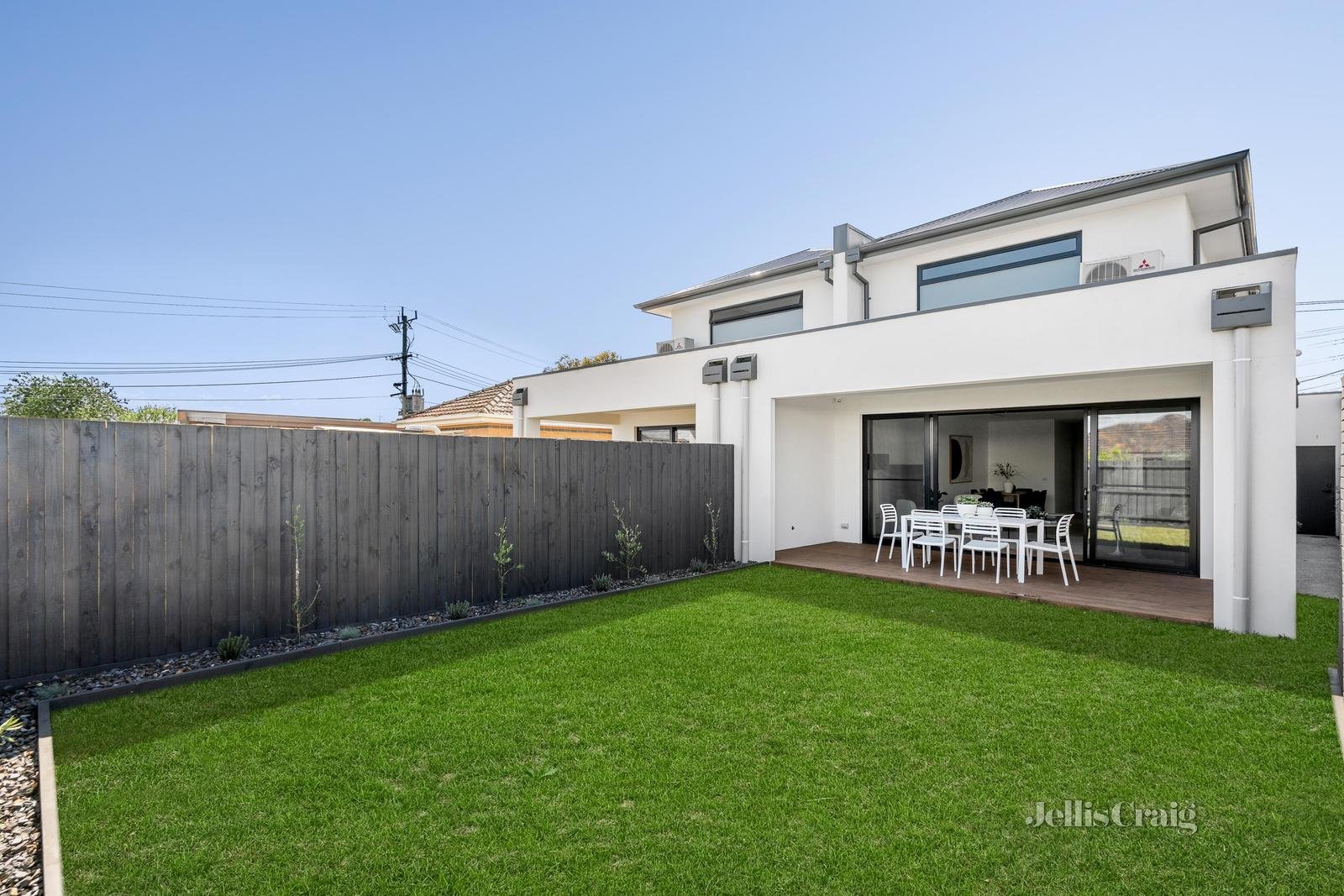 35 Marigold Avenue, Altona North image 12