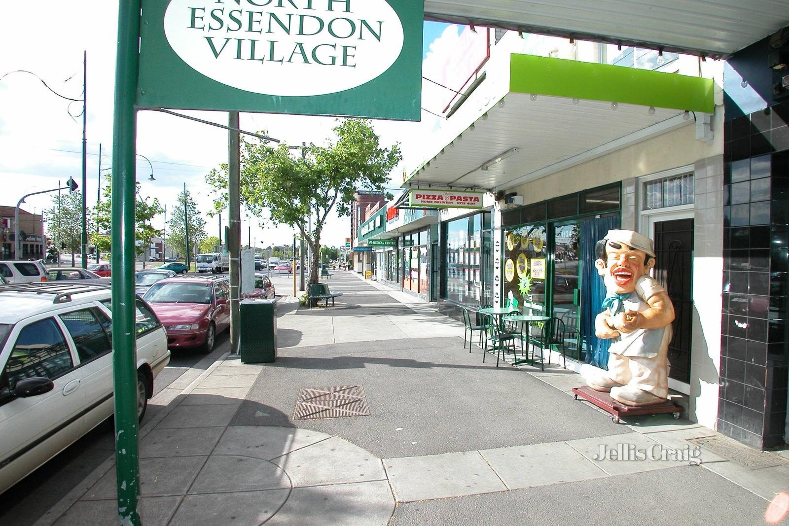 35 Market Street, Essendon image 10