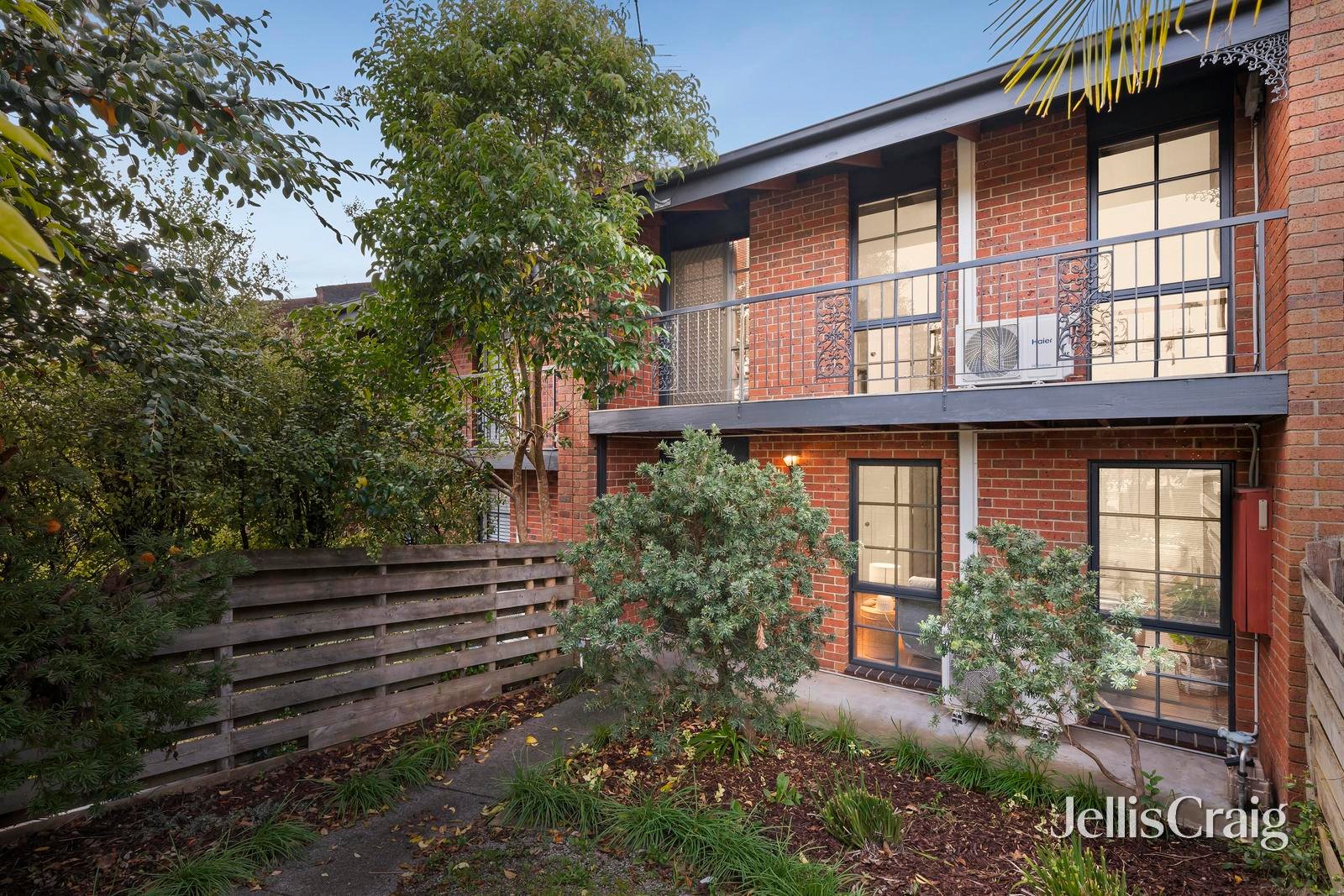 35 Marlow Street, Mooroolbark image 1