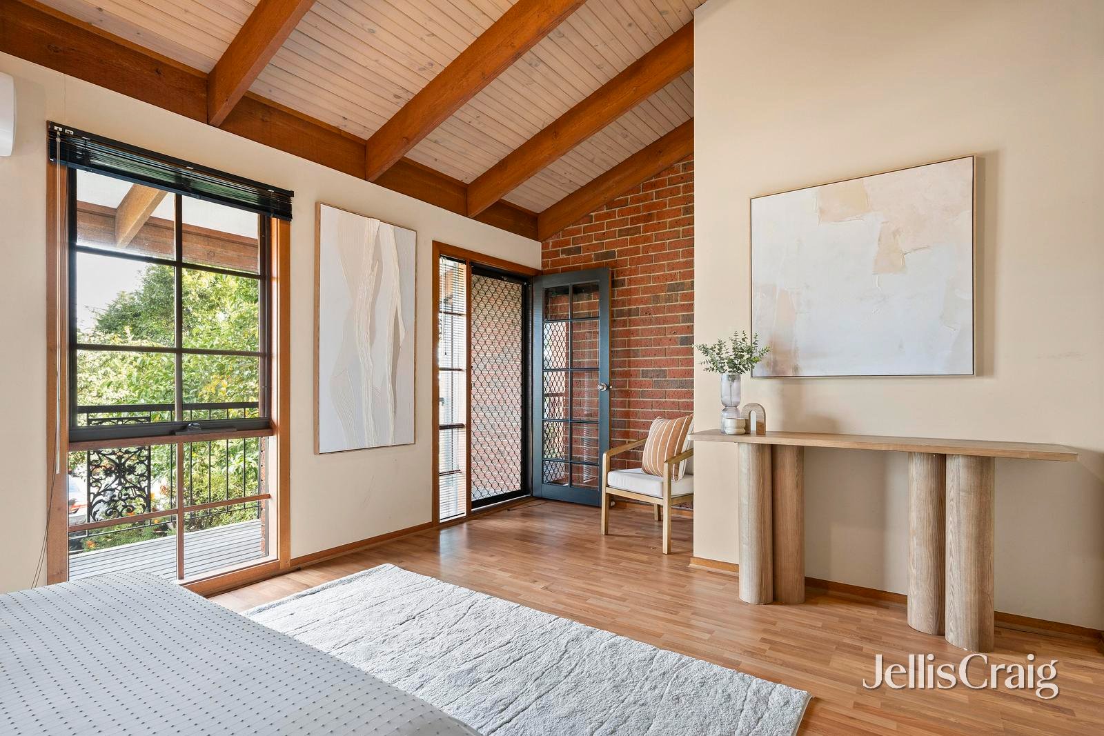 35 Marlow Street, Mooroolbark image 2