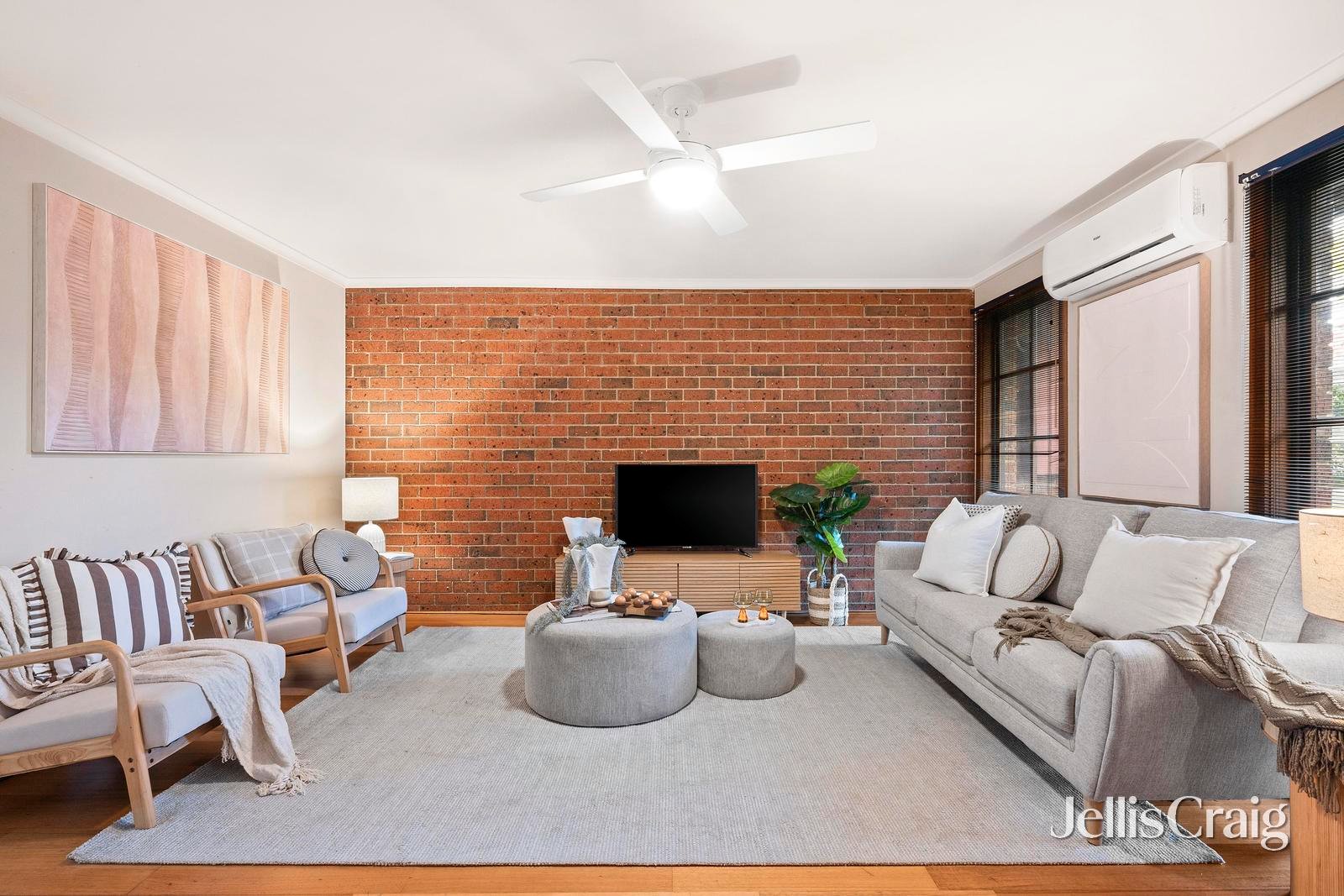 35 Marlow Street, Mooroolbark image 3