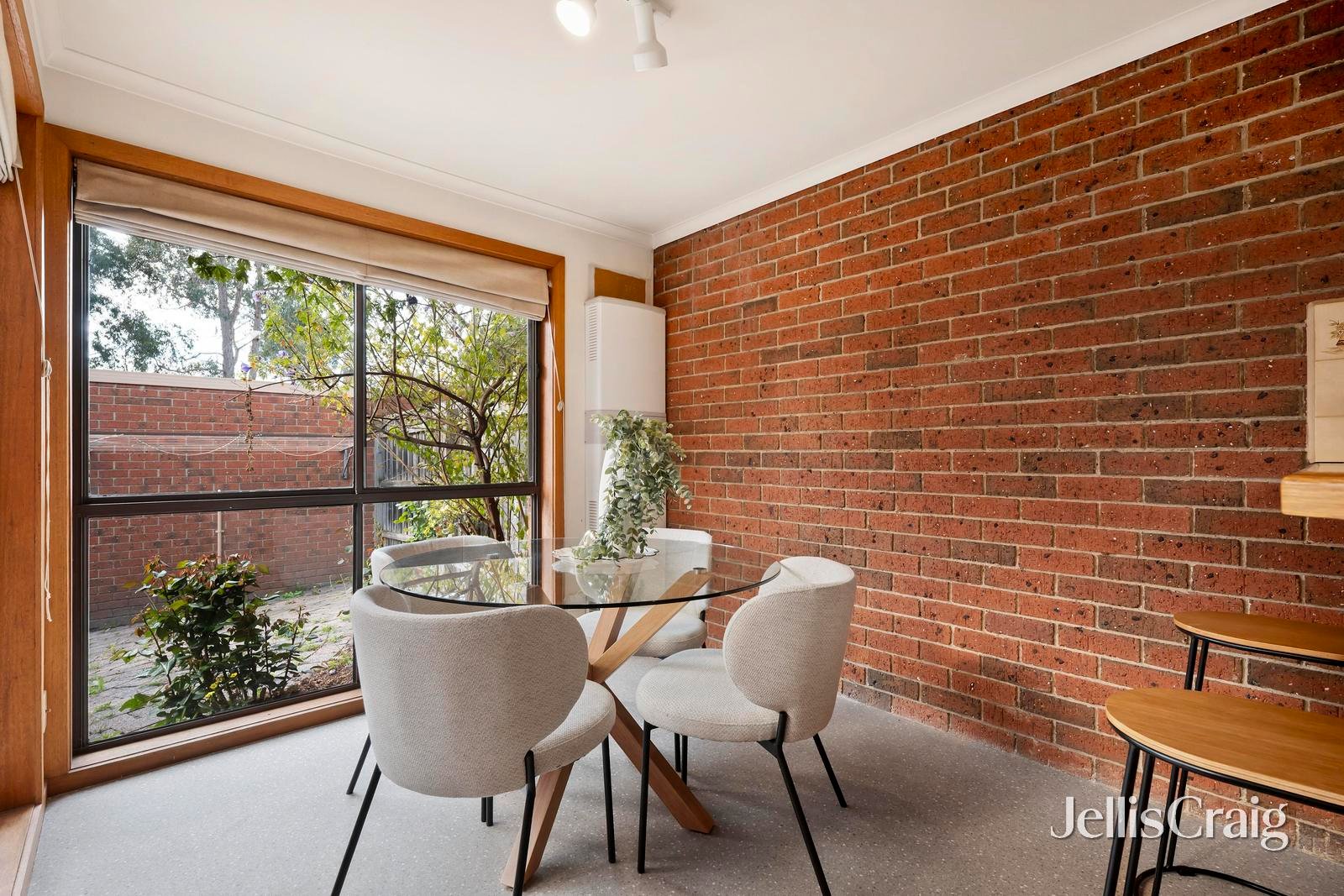 35 Marlow Street, Mooroolbark image 5