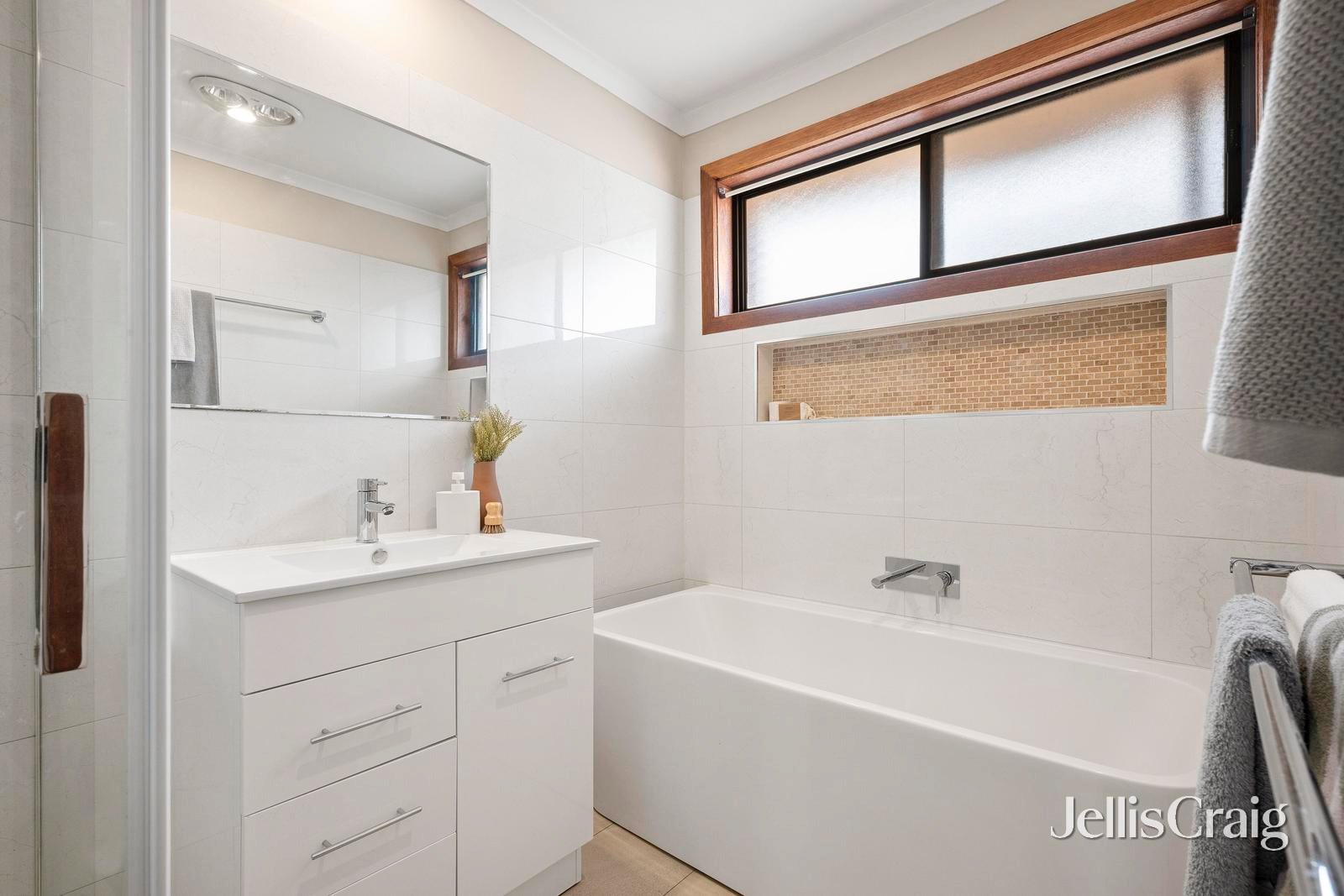 35 Marlow Street, Mooroolbark image 8