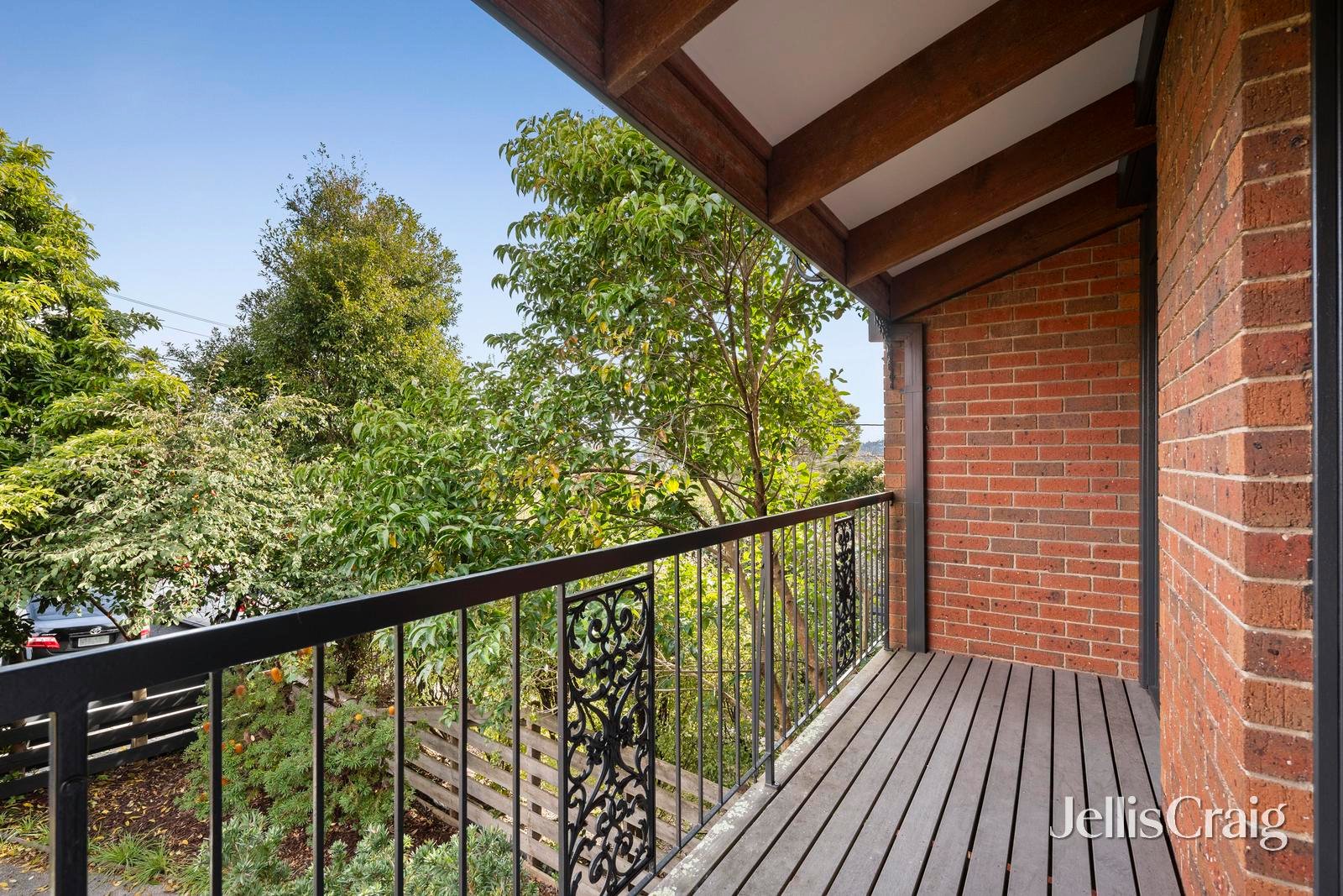 35 Marlow Street, Mooroolbark image 9