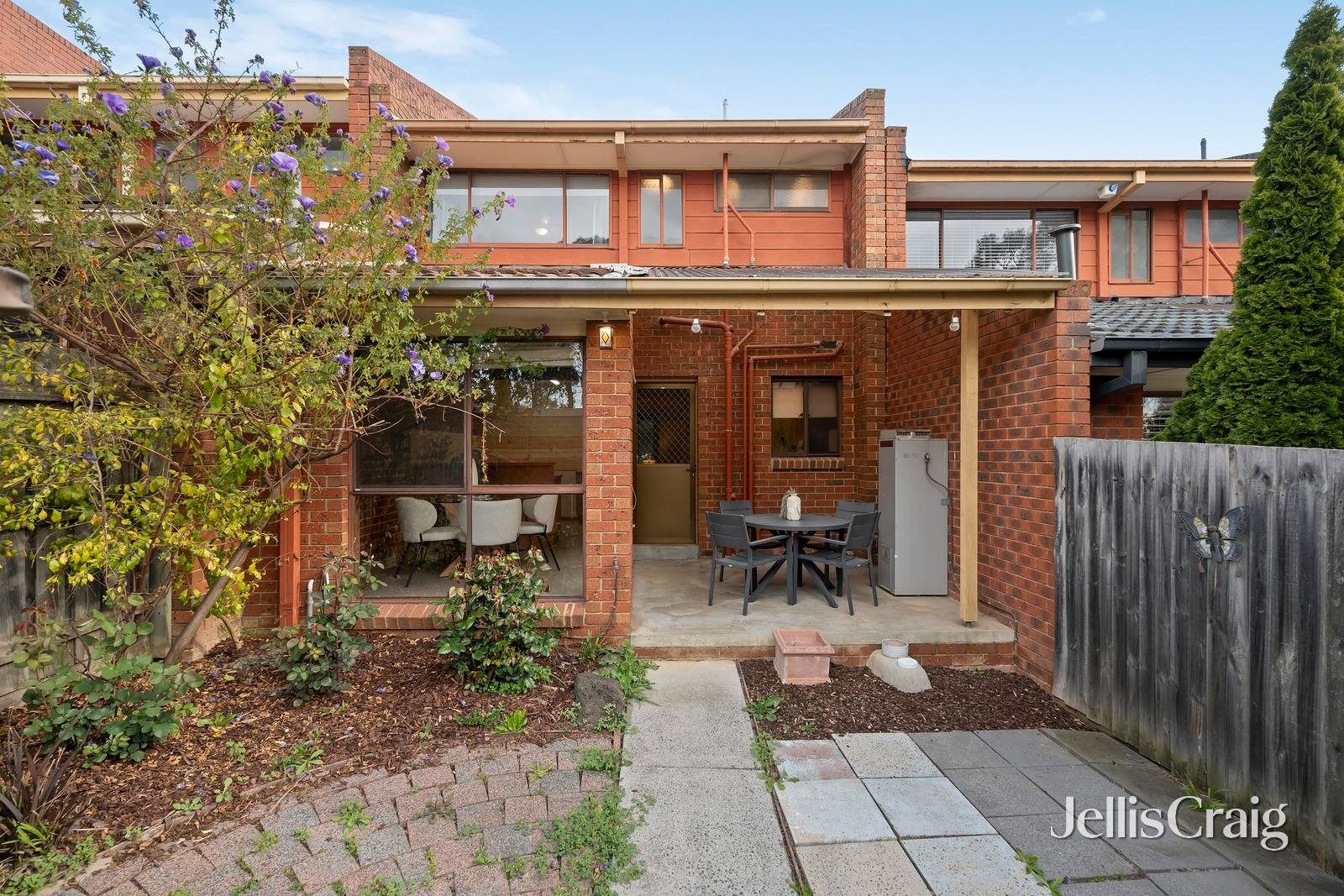 35 Marlow Street, Mooroolbark image 10