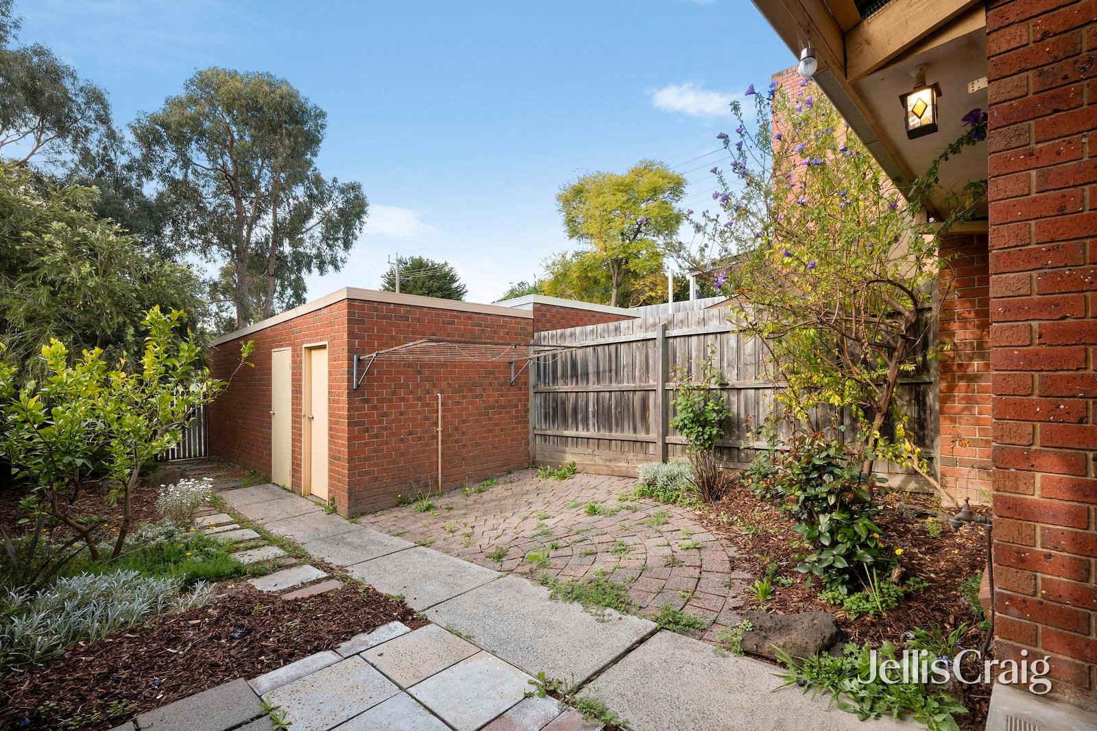 35 Marlow Street, Mooroolbark image 11
