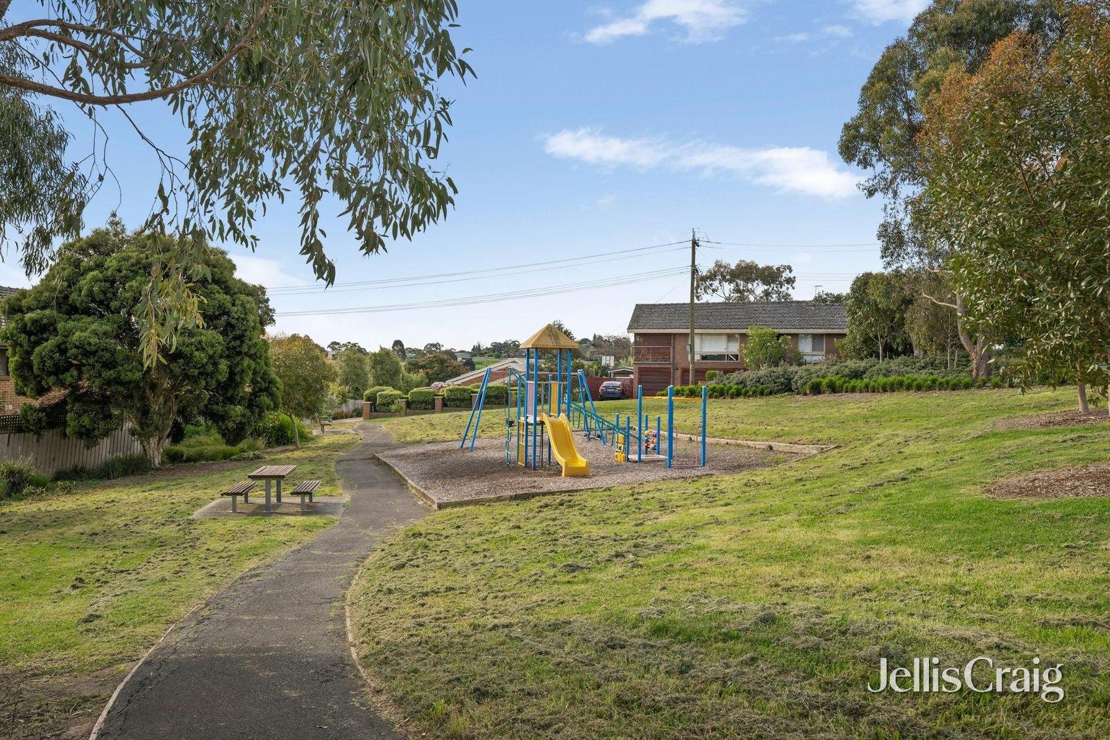 35 Marlow Street, Mooroolbark image 12