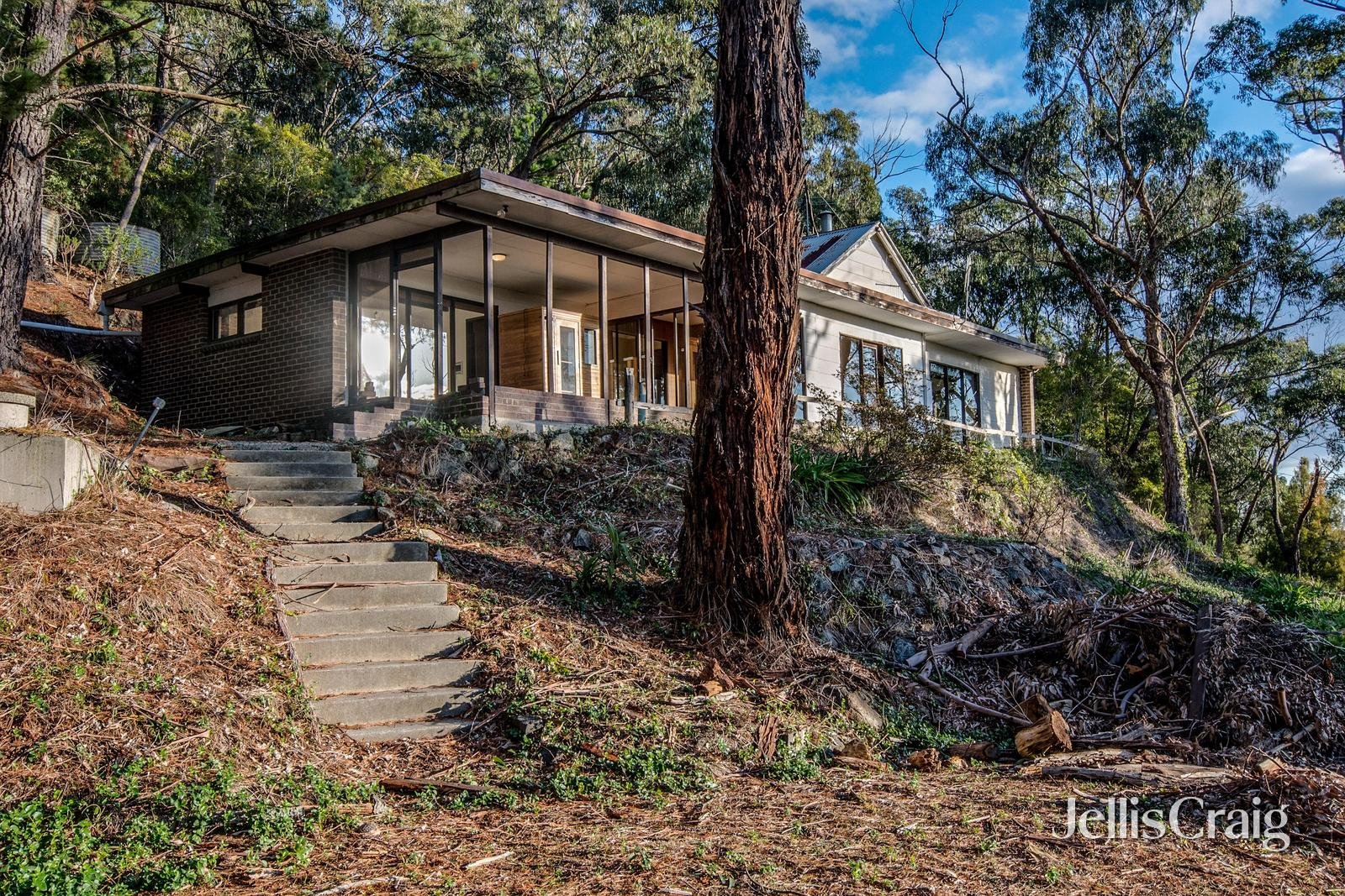 35 Marshall Terrace, Montrose image 2