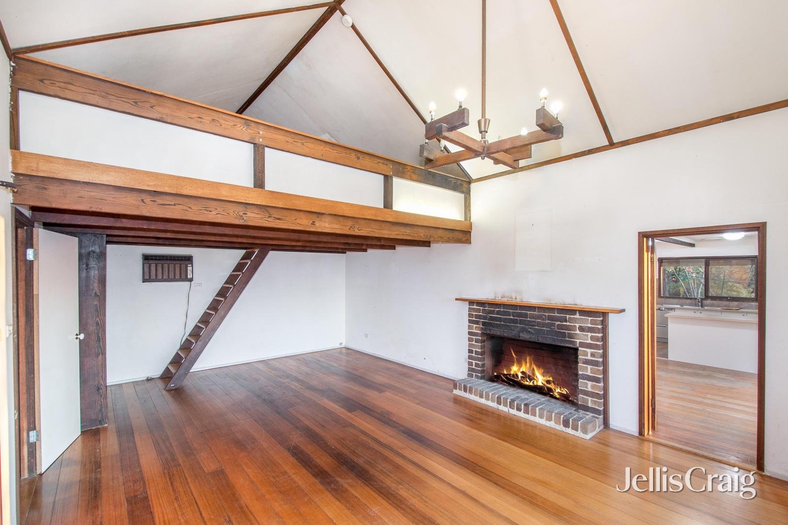 35 Marshall Terrace, Montrose image 8