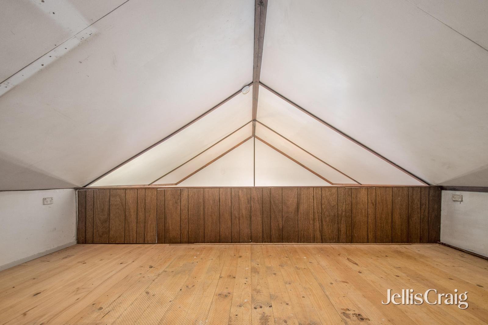 35 Marshall Terrace, Montrose image 9