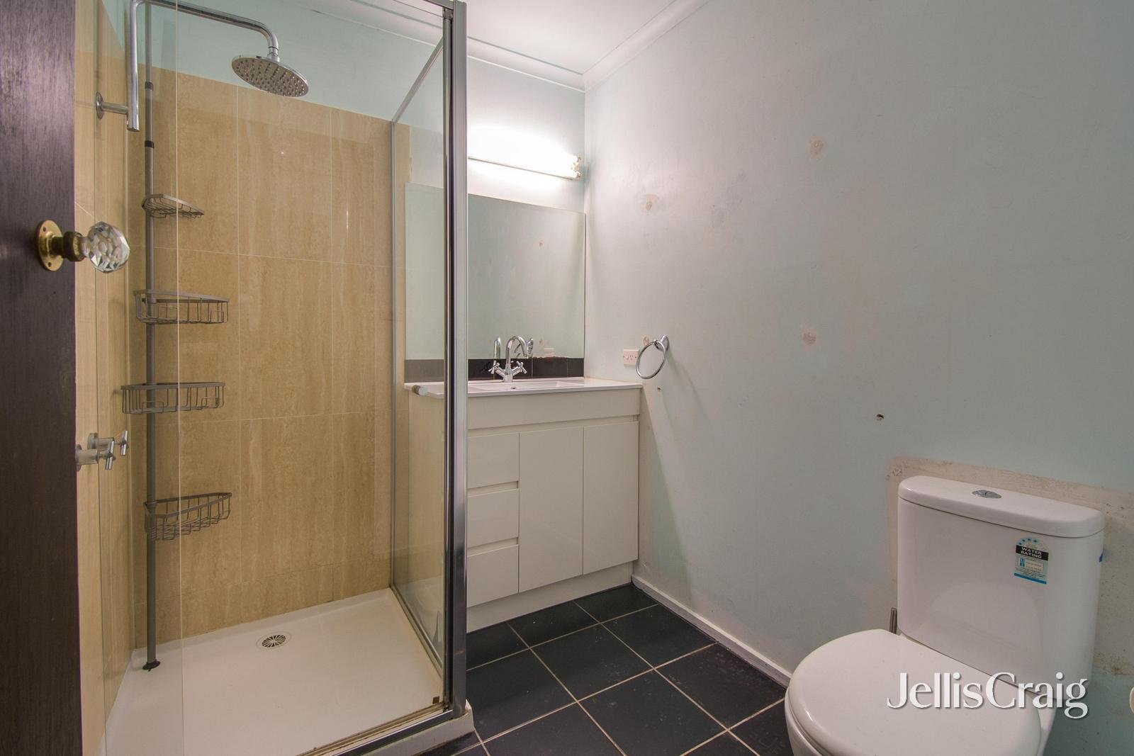 35 Marshall Terrace, Montrose image 13