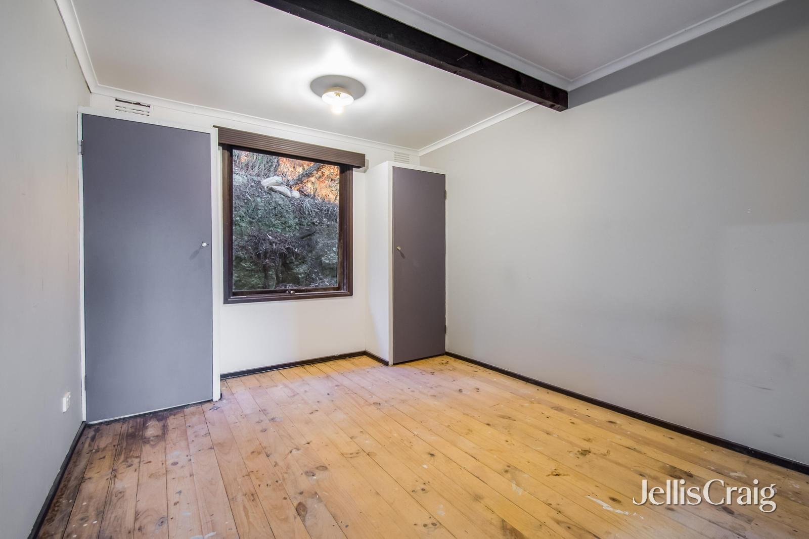 35 Marshall Terrace, Montrose image 14