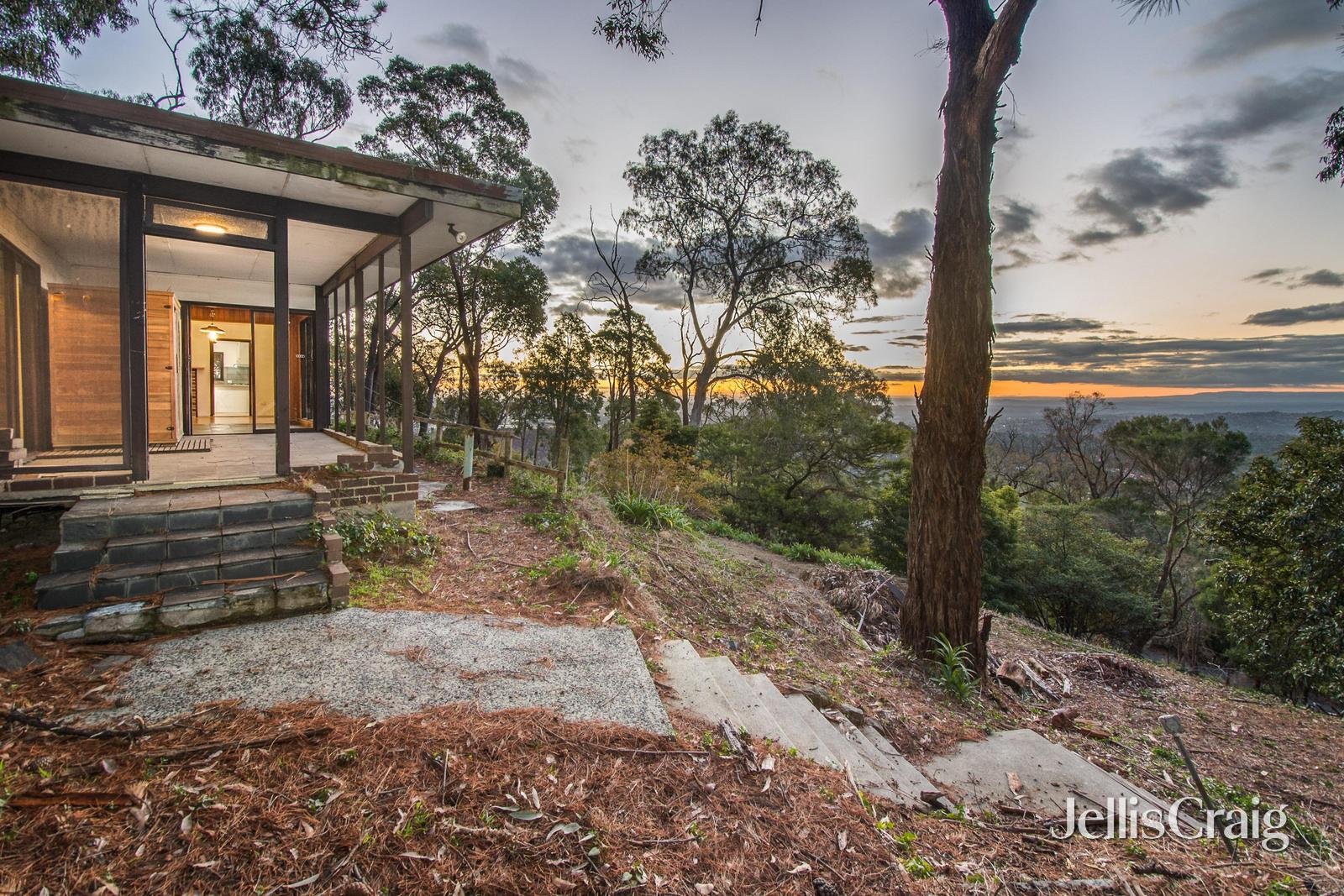 35 Marshall Terrace, Montrose image 16