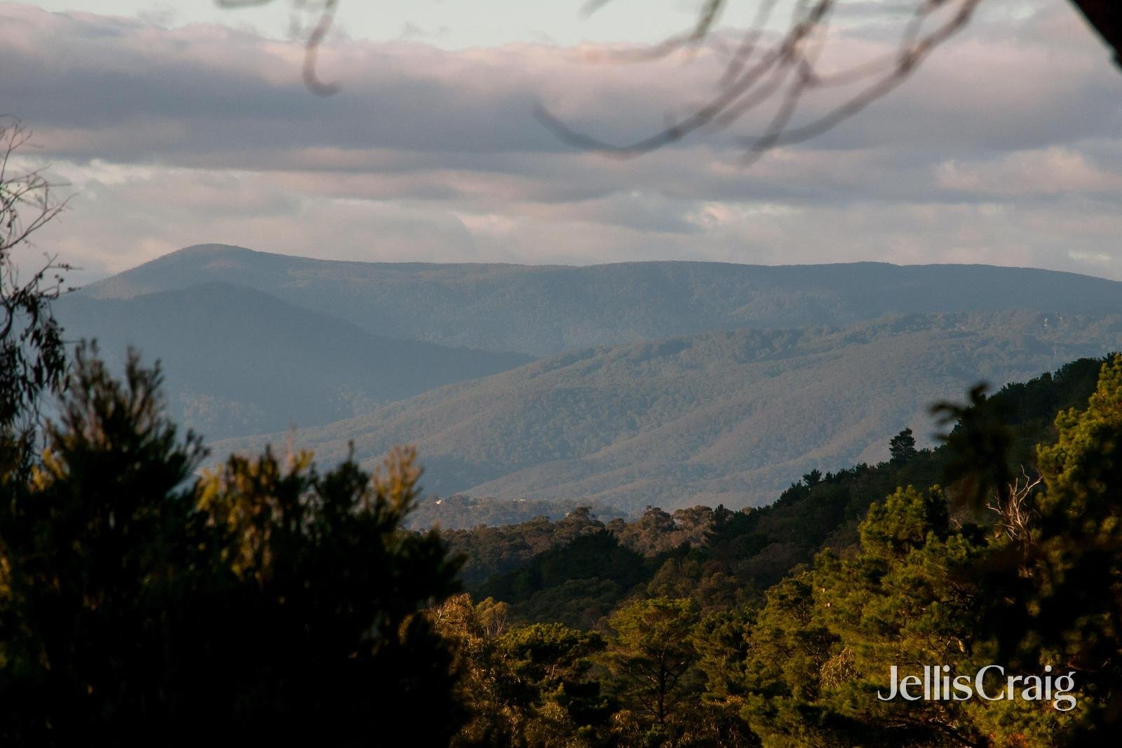 35 Marshall Terrace, Montrose image 20