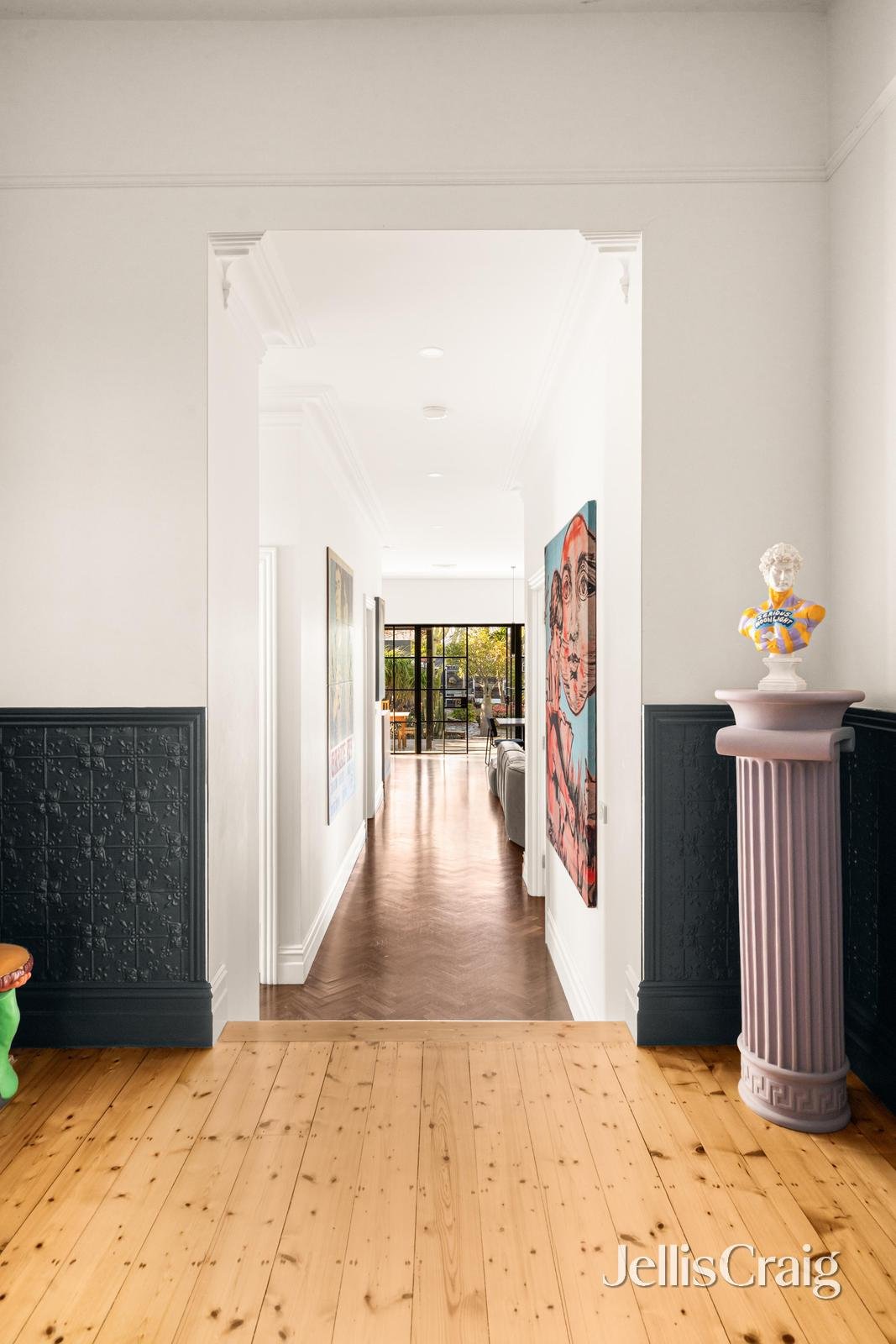 35 Mccracken Avenue, Northcote image 3