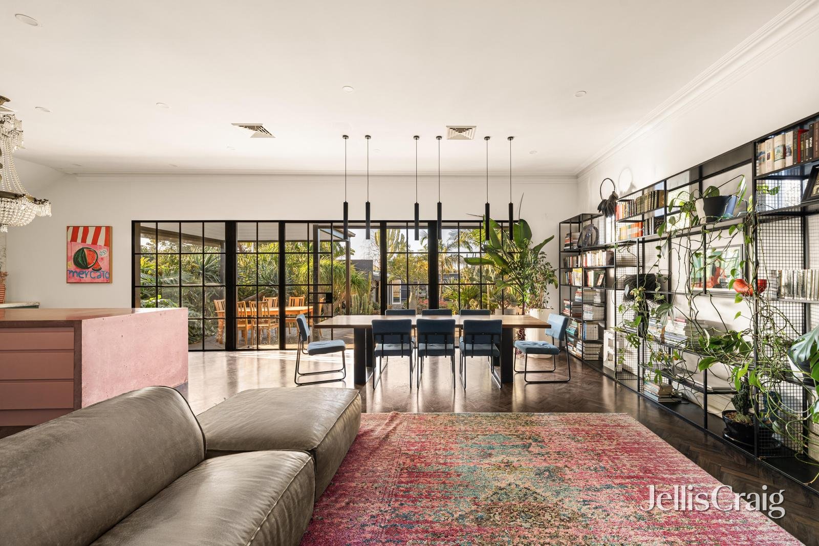 35 Mccracken Avenue, Northcote image 4