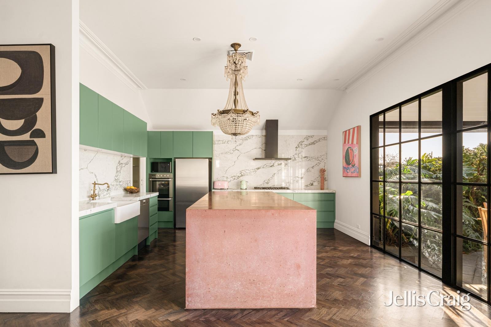 35 Mccracken Avenue, Northcote image 5