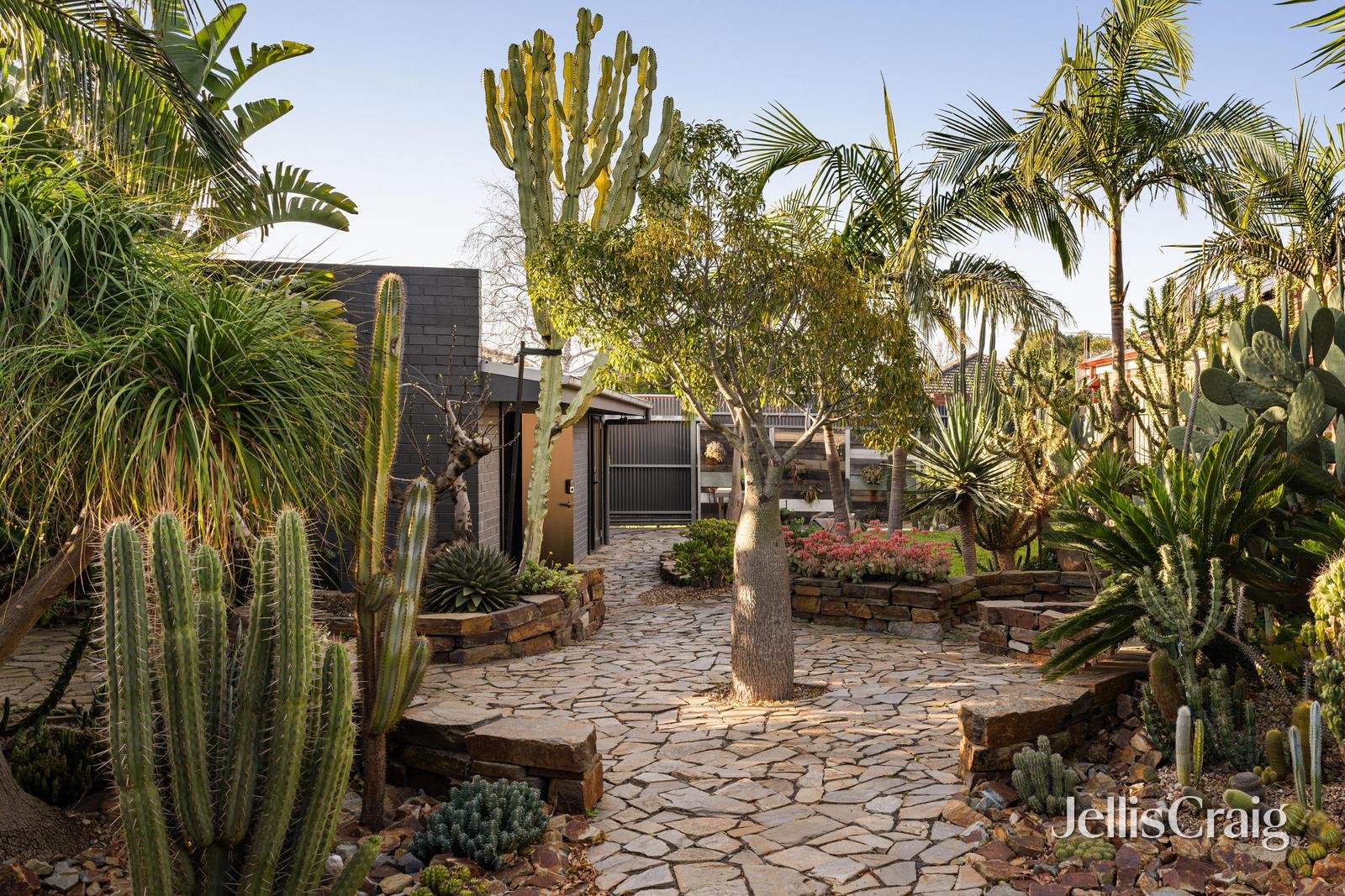 35 Mccracken Avenue, Northcote image 10