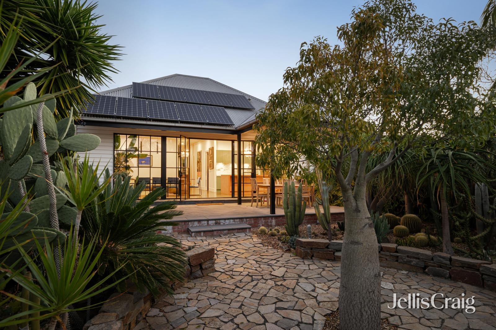 35 Mccracken Avenue, Northcote image 11