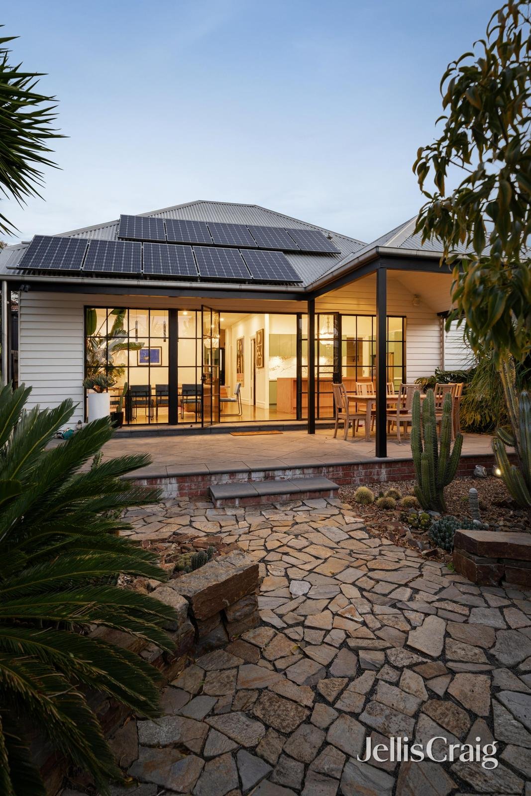 35 Mccracken Avenue, Northcote image 12