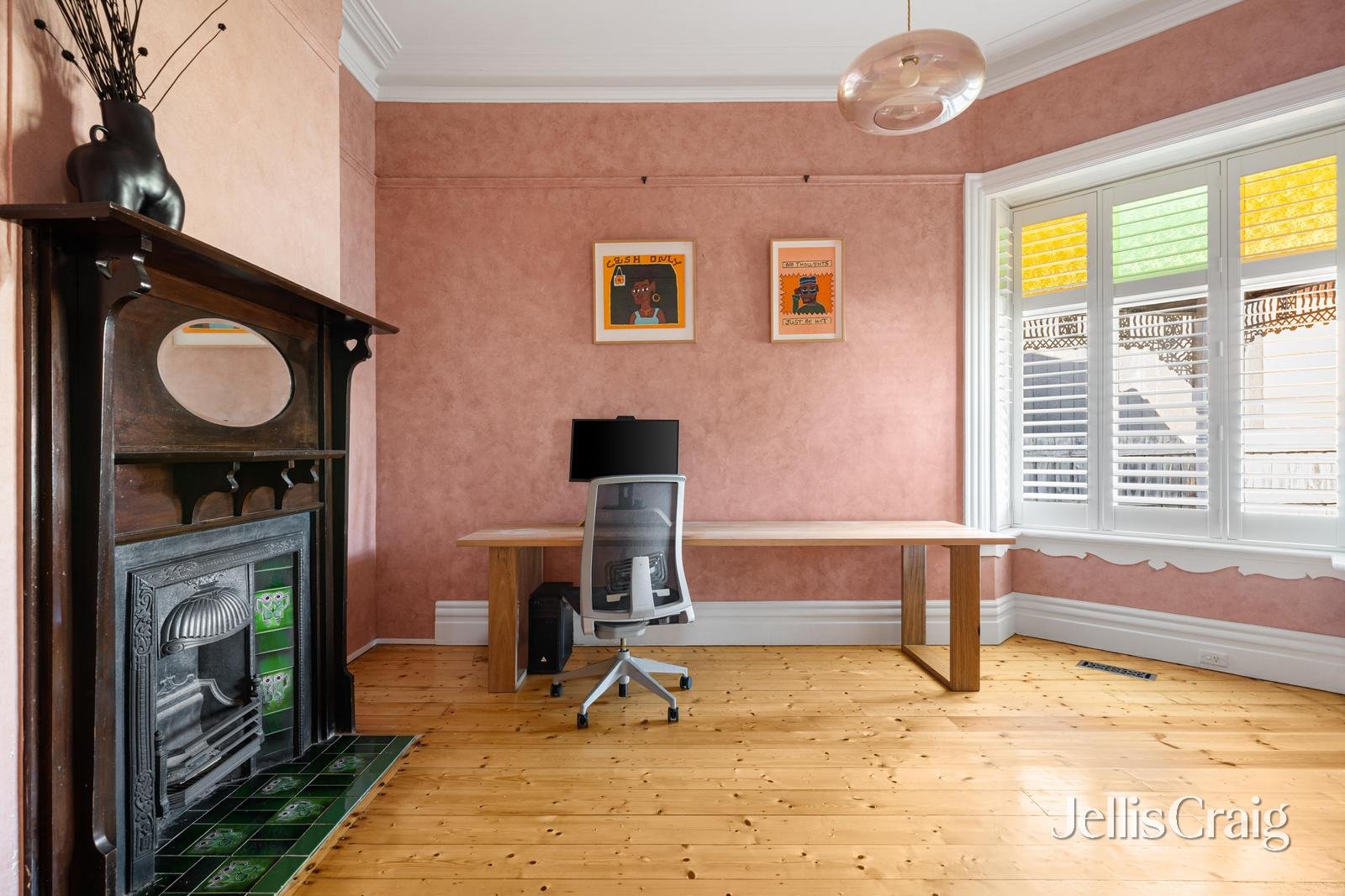 35 Mccracken Avenue, Northcote image 20