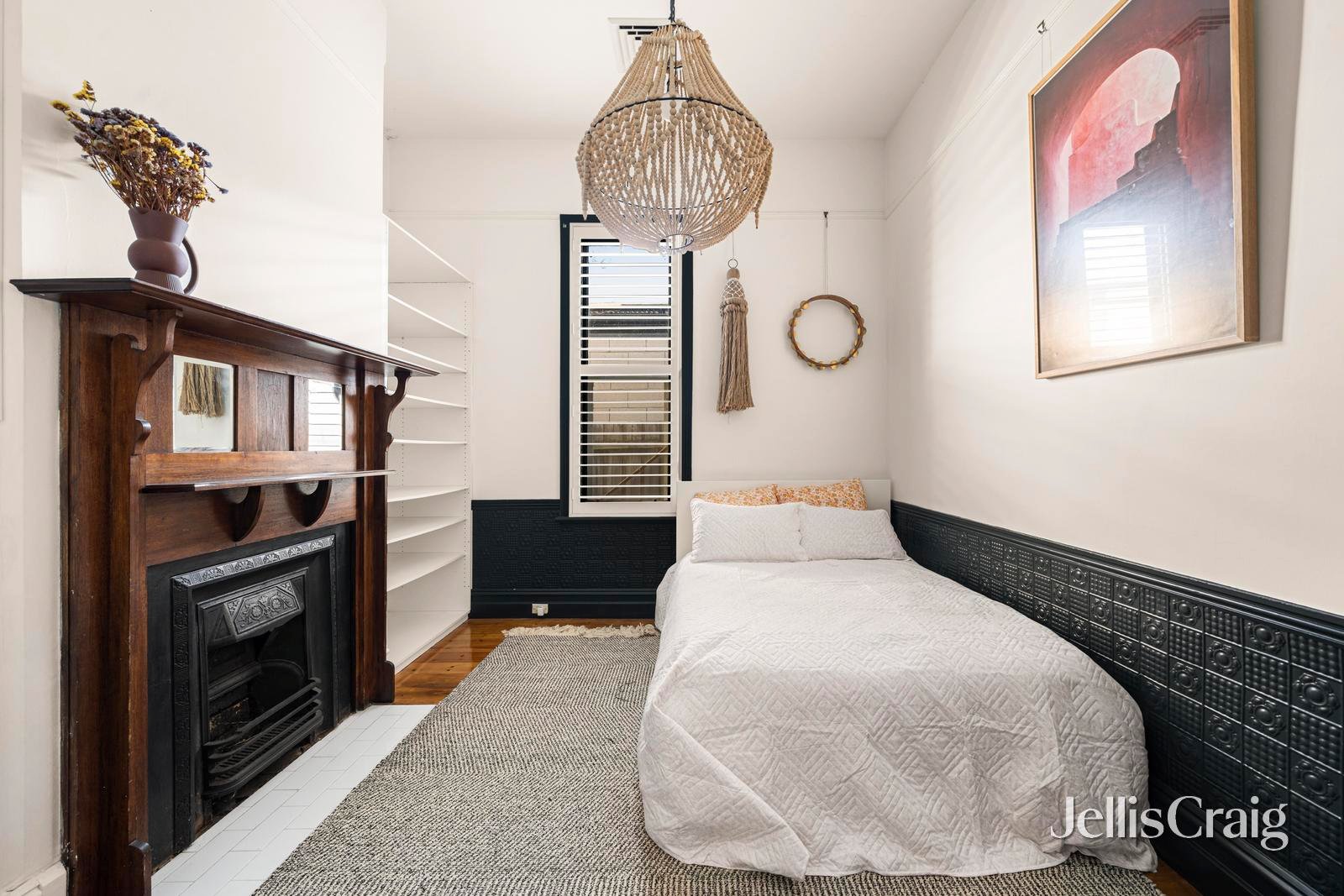 35 Mccracken Avenue, Northcote image 24