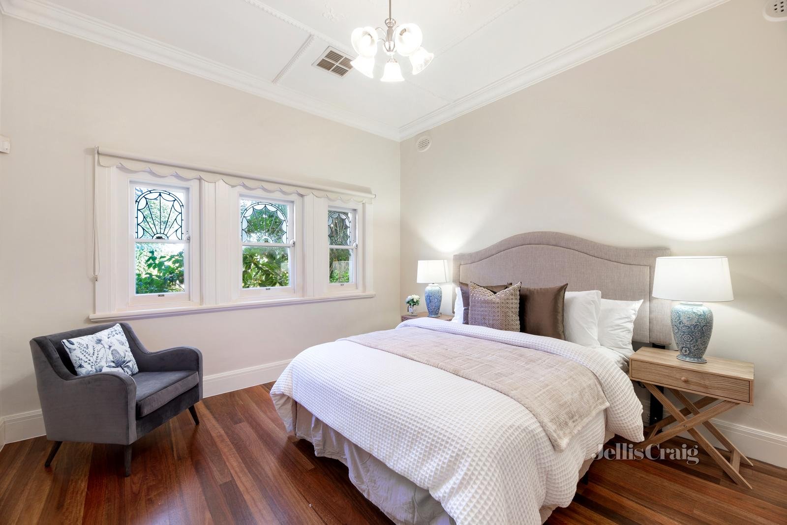 35 McKinnon Road, Mckinnon image 7