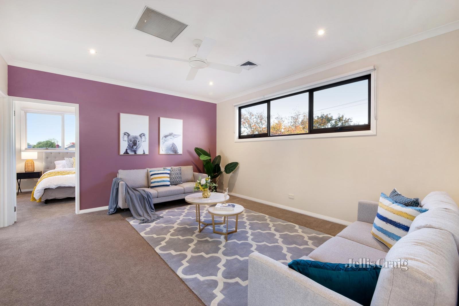 35 McKinnon Road, Mckinnon image 9