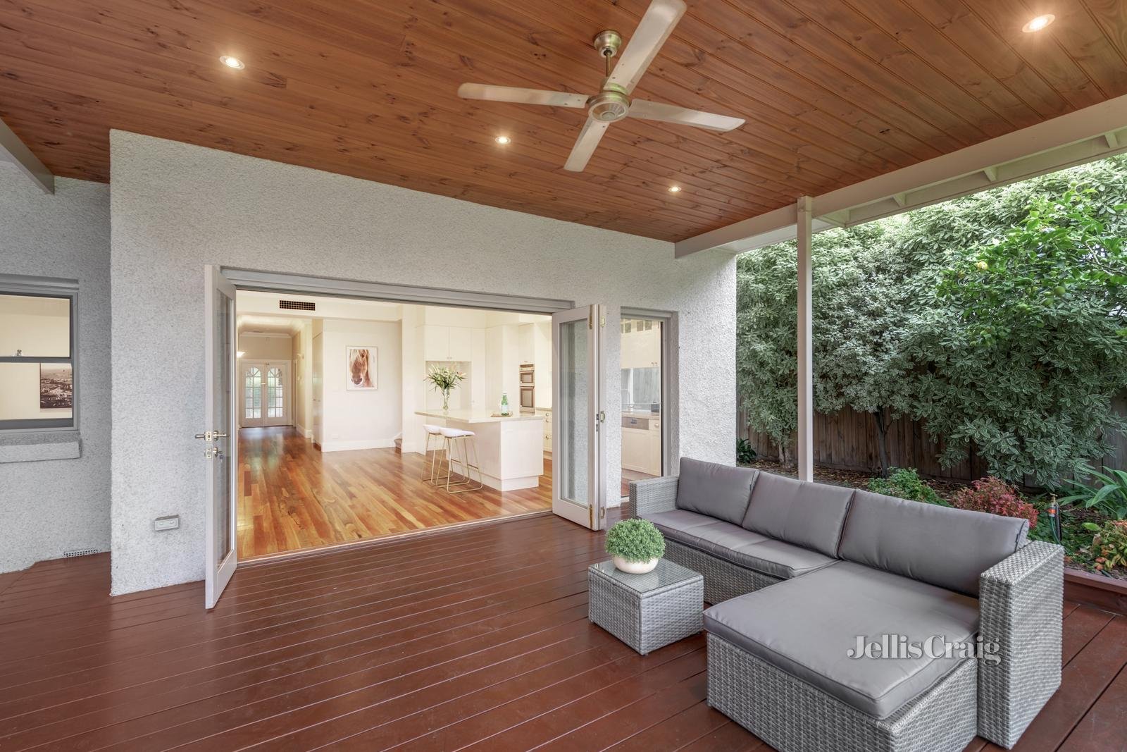 35 McKinnon Road, Mckinnon image 11