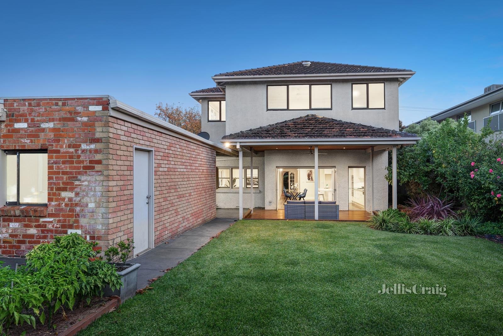 35 McKinnon Road, Mckinnon image 12