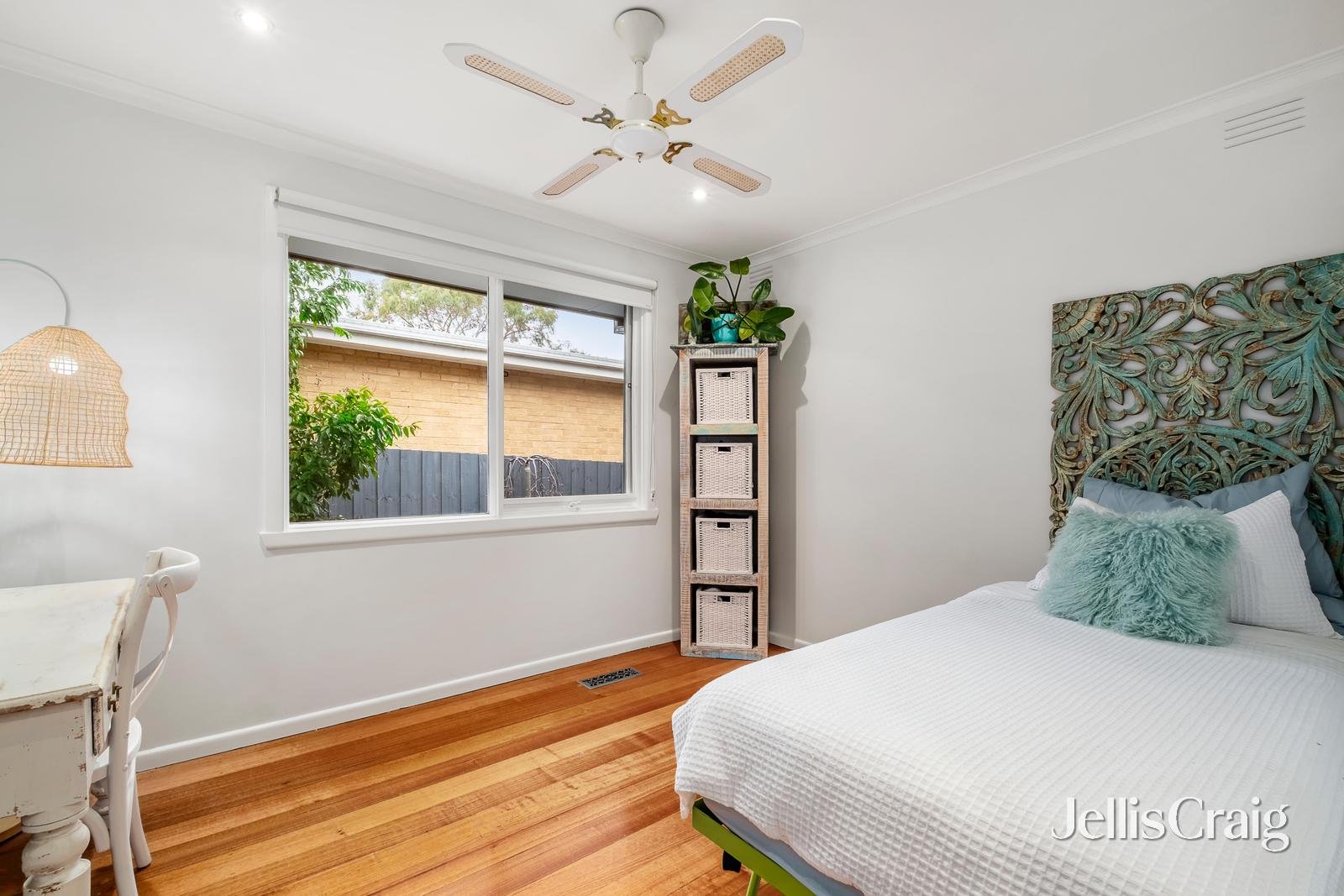 35 McSwain Street, Parkdale image 9