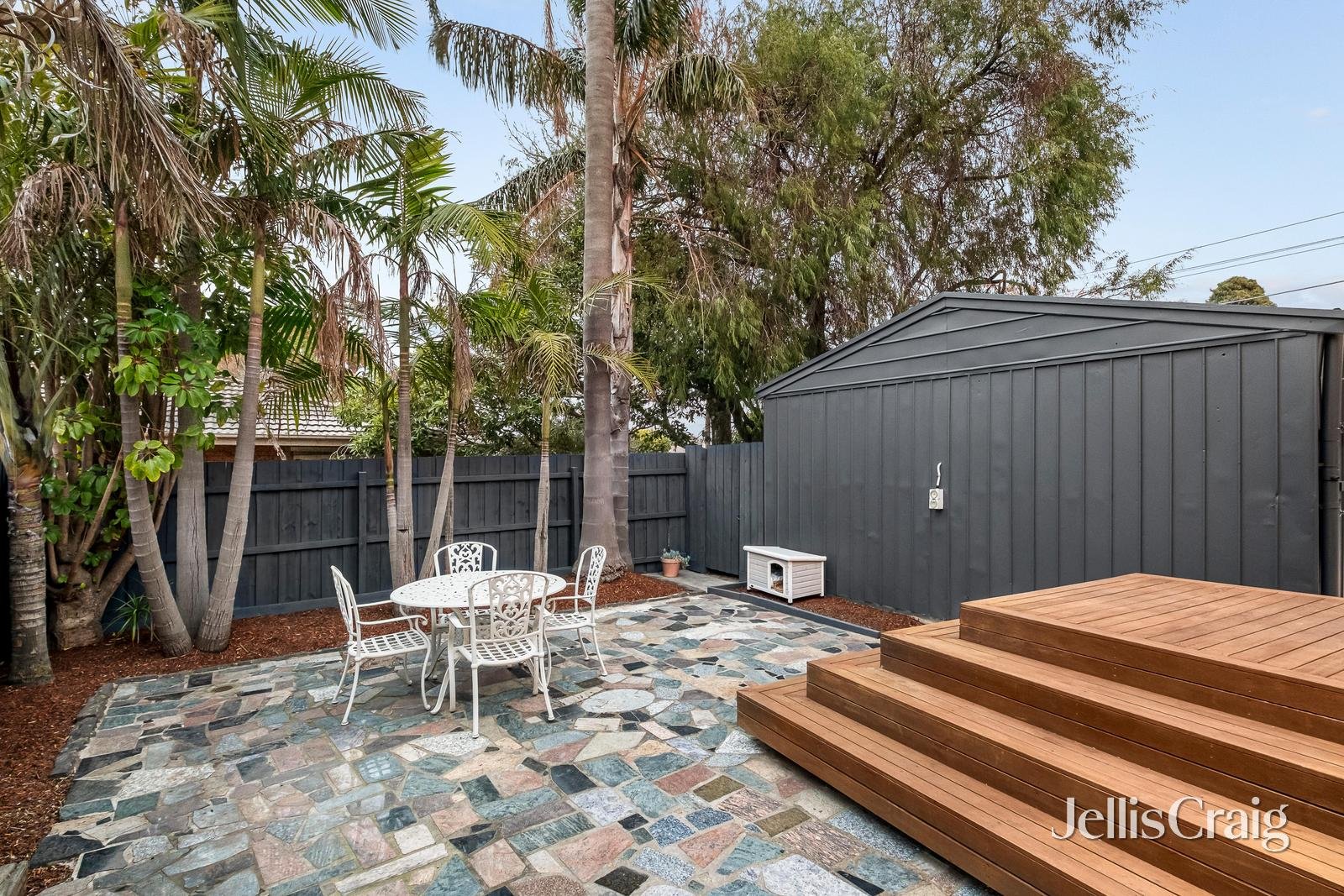 35 McSwain Street, Parkdale image 15